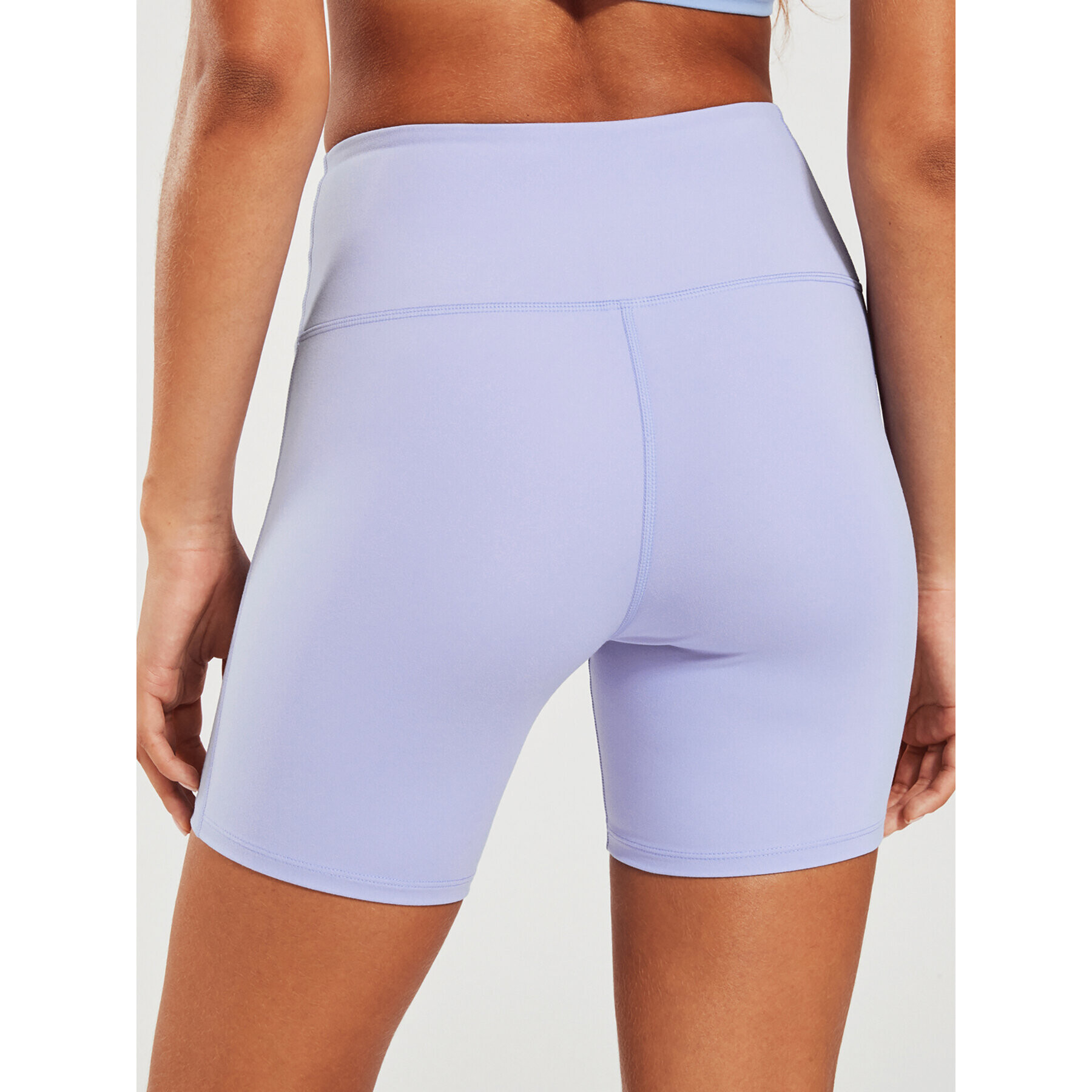 Roxy Клин Heart Biker Ndst ERJNS03435 Син Slim Fit - Pepit.bg