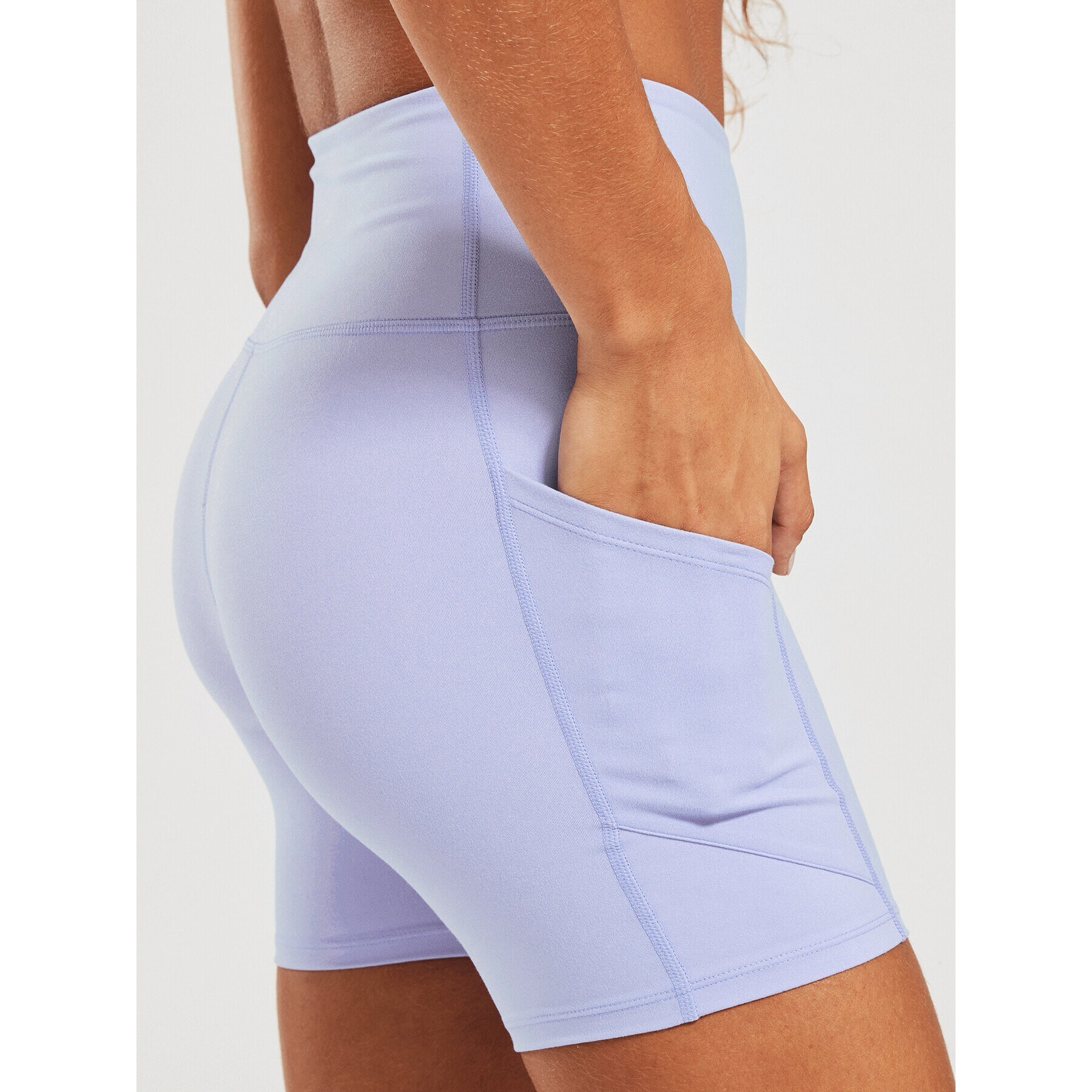 Roxy Клин Heart Biker Ndst ERJNS03435 Син Slim Fit - Pepit.bg