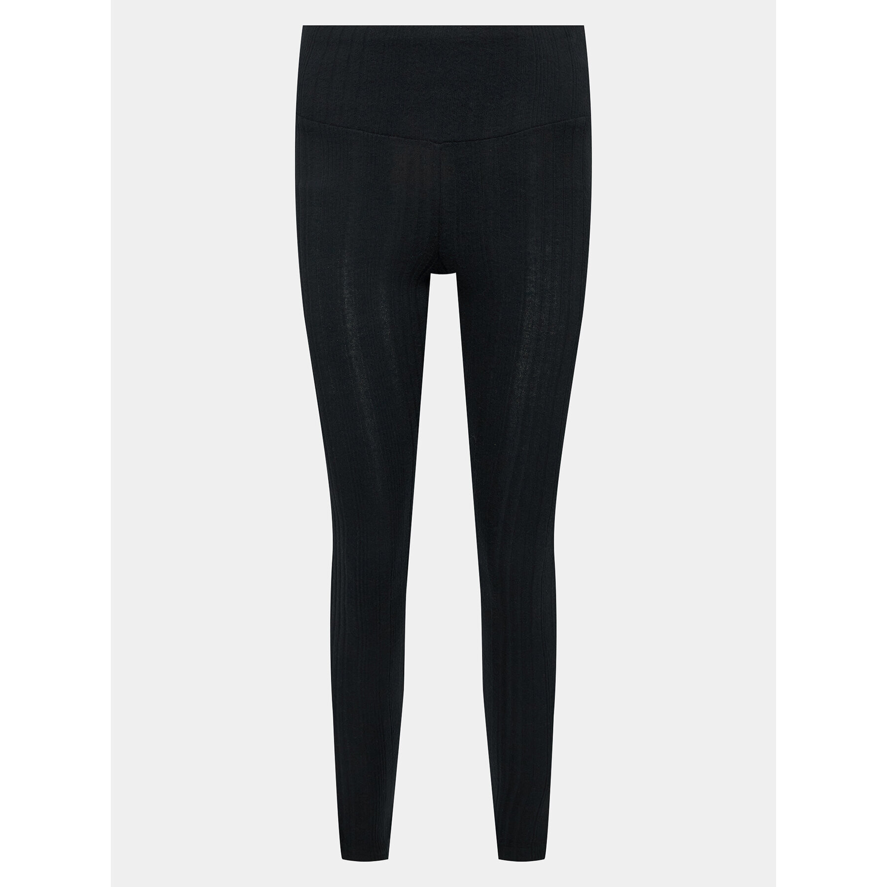 Roxy Клин Lazy Day Ndpt ERJNP03447 Сив Slim Fit - Pepit.bg