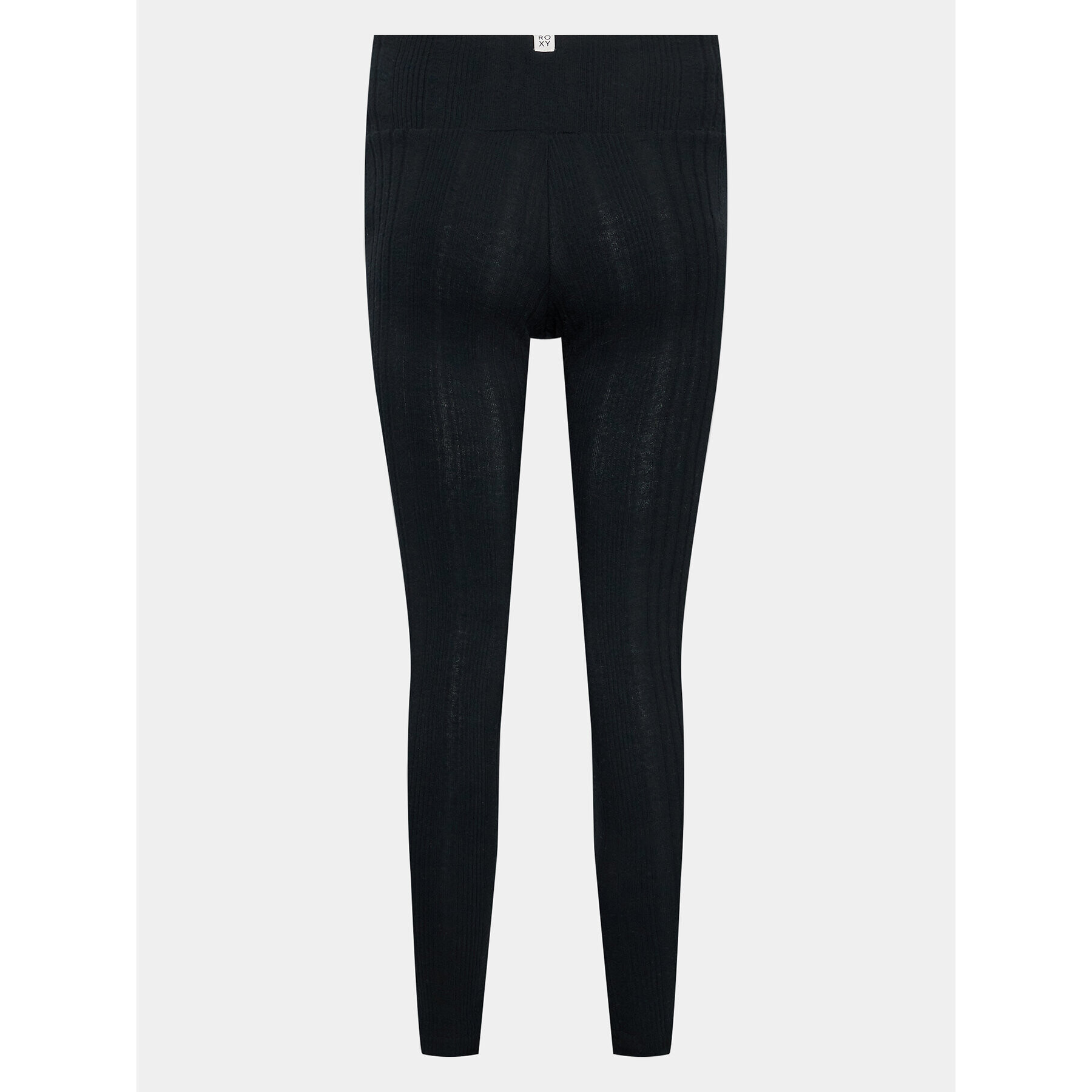 Roxy Клин Lazy Day Ndpt ERJNP03447 Сив Slim Fit - Pepit.bg