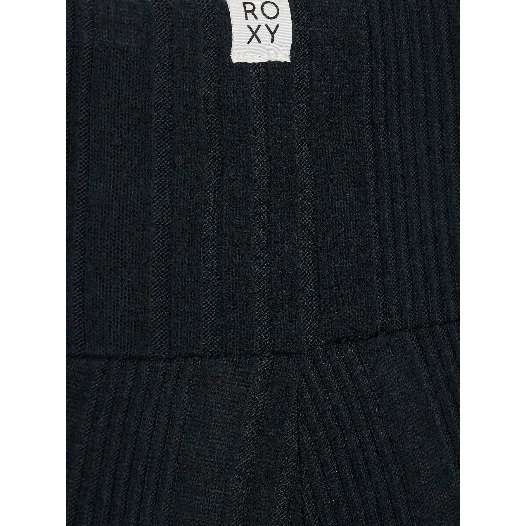 Roxy Клин Lazy Day Ndpt ERJNP03447 Сив Slim Fit - Pepit.bg