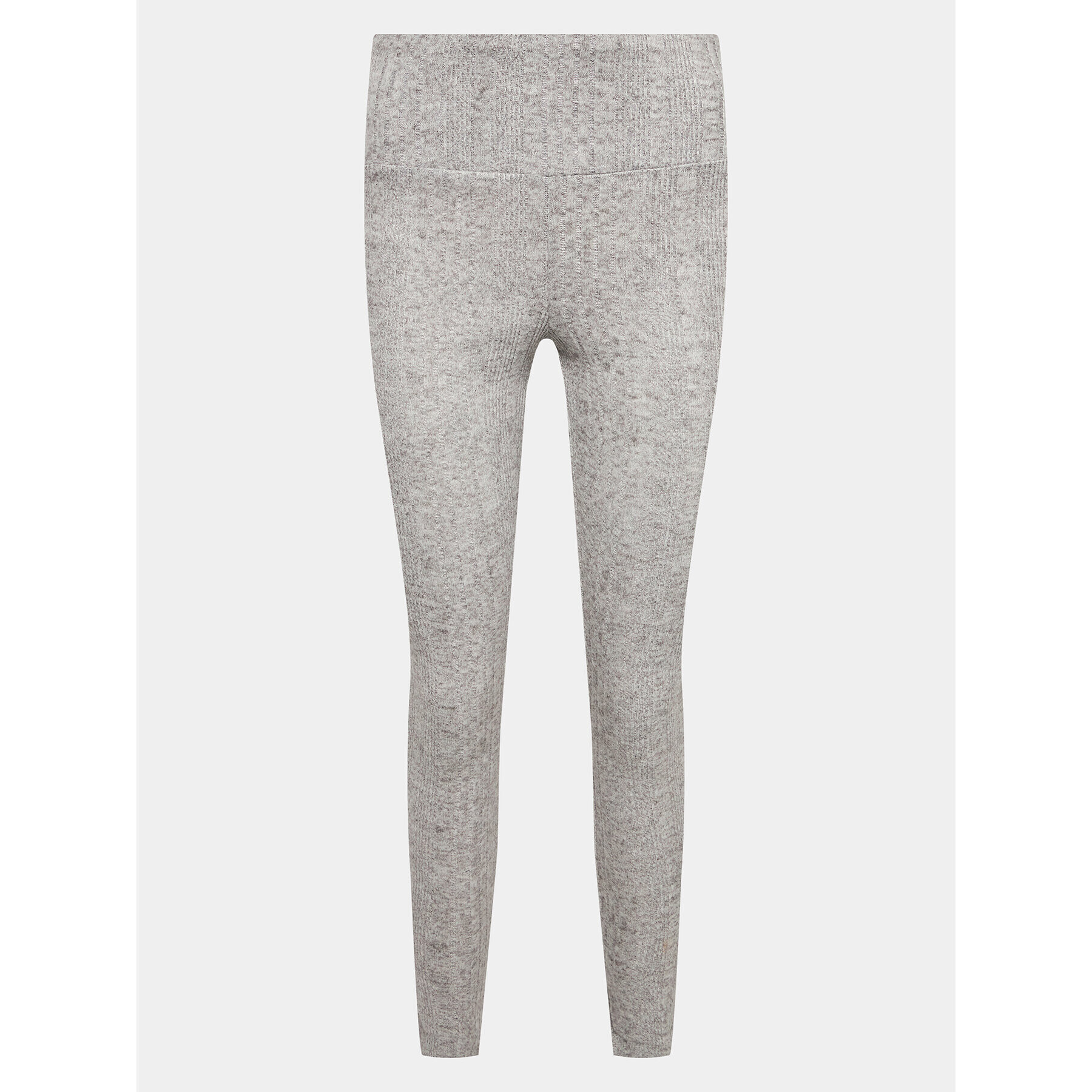 Roxy Клин Lazy Day Ndpt ERJNP03447 Сив Slim Fit - Pepit.bg