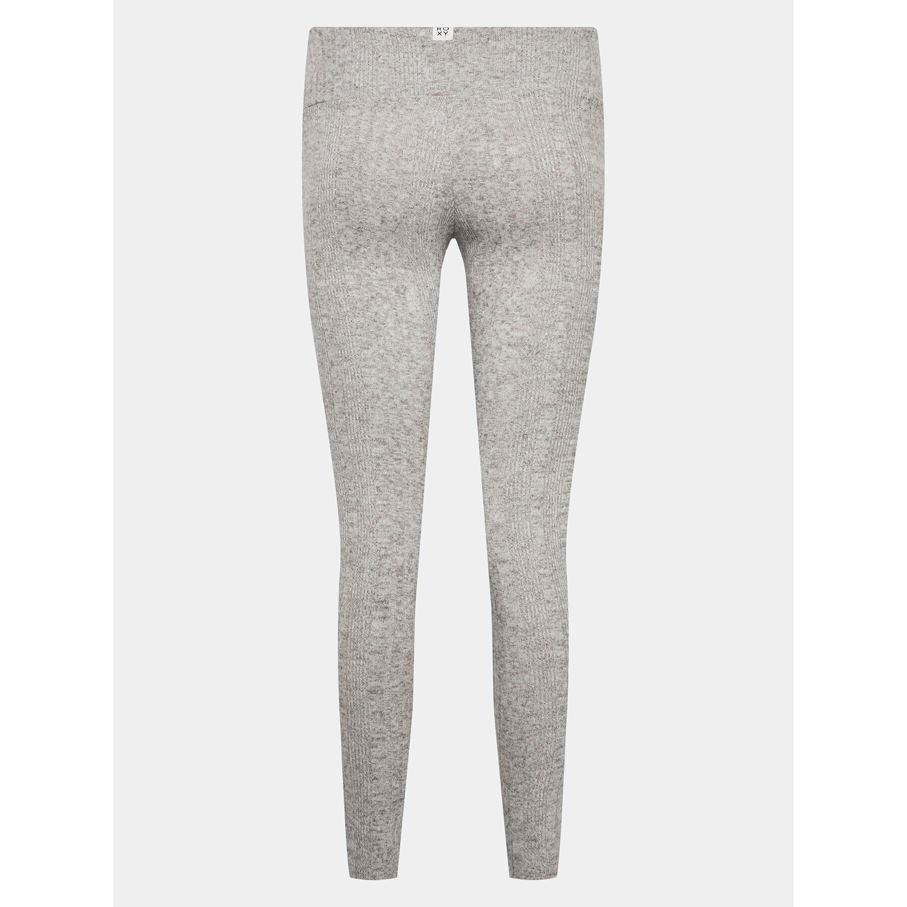 Roxy Клин Lazy Day Ndpt ERJNP03447 Сив Slim Fit - Pepit.bg