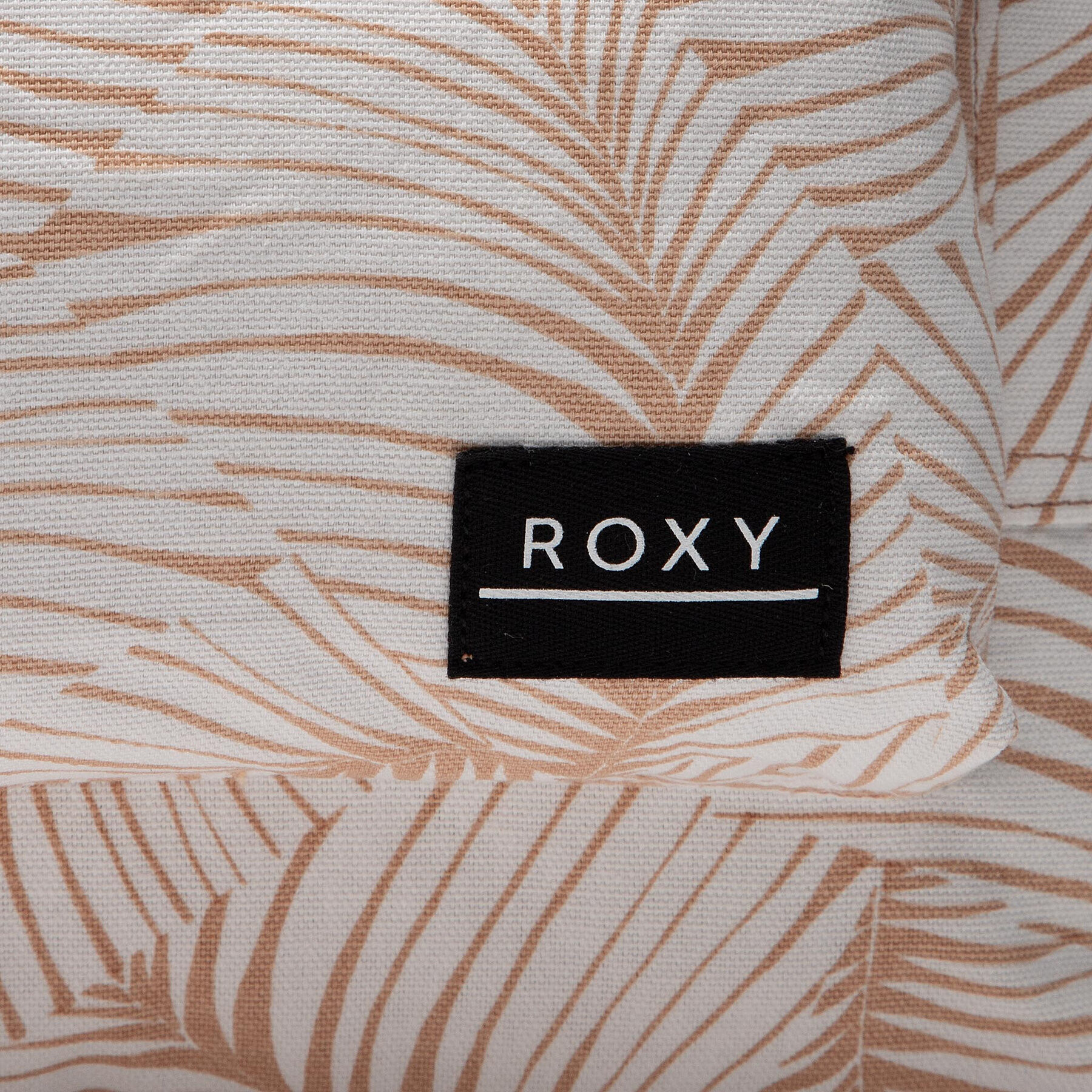 Roxy Раница ERJBP04437 Бежов - Pepit.bg