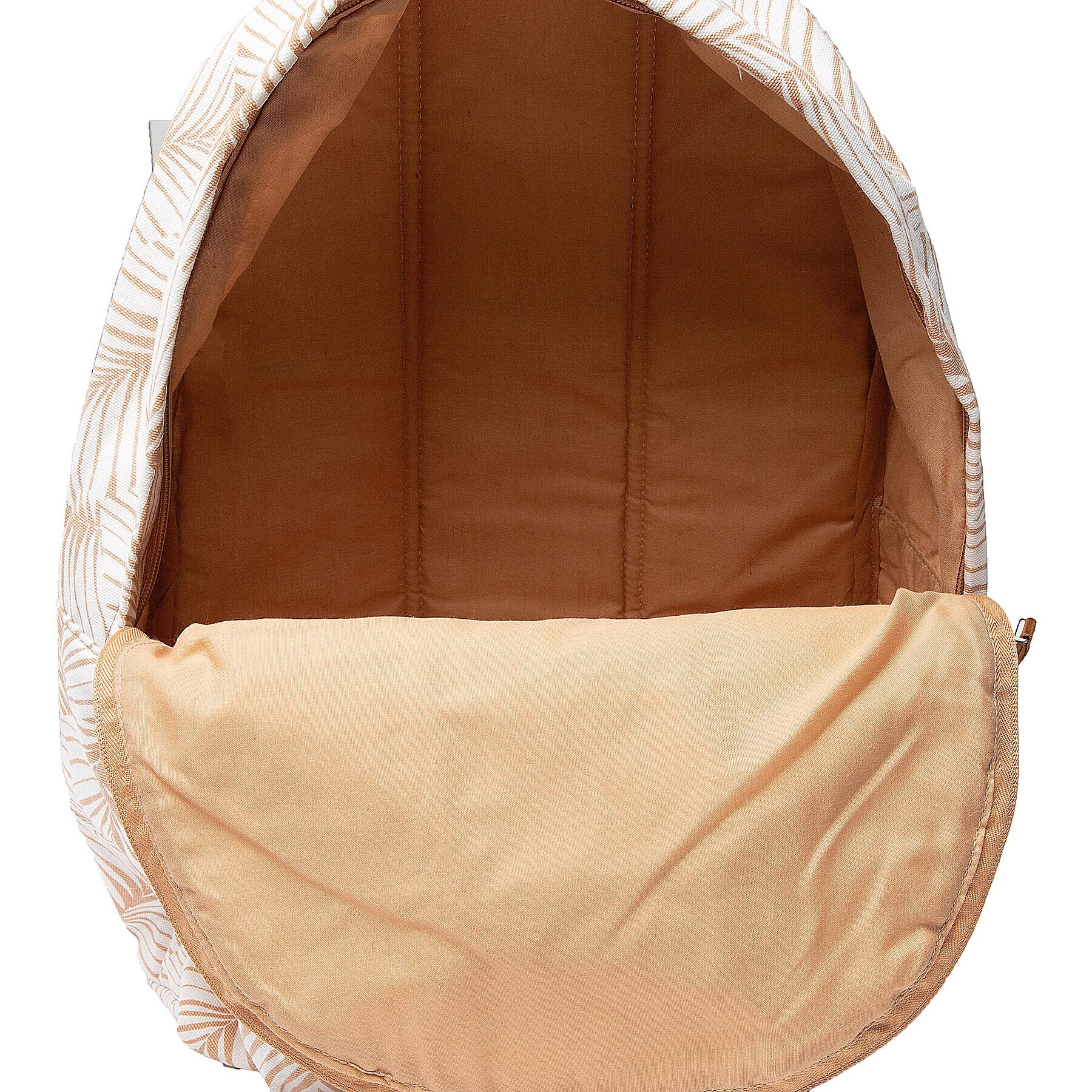 Roxy Раница ERJBP04437 Бежов - Pepit.bg