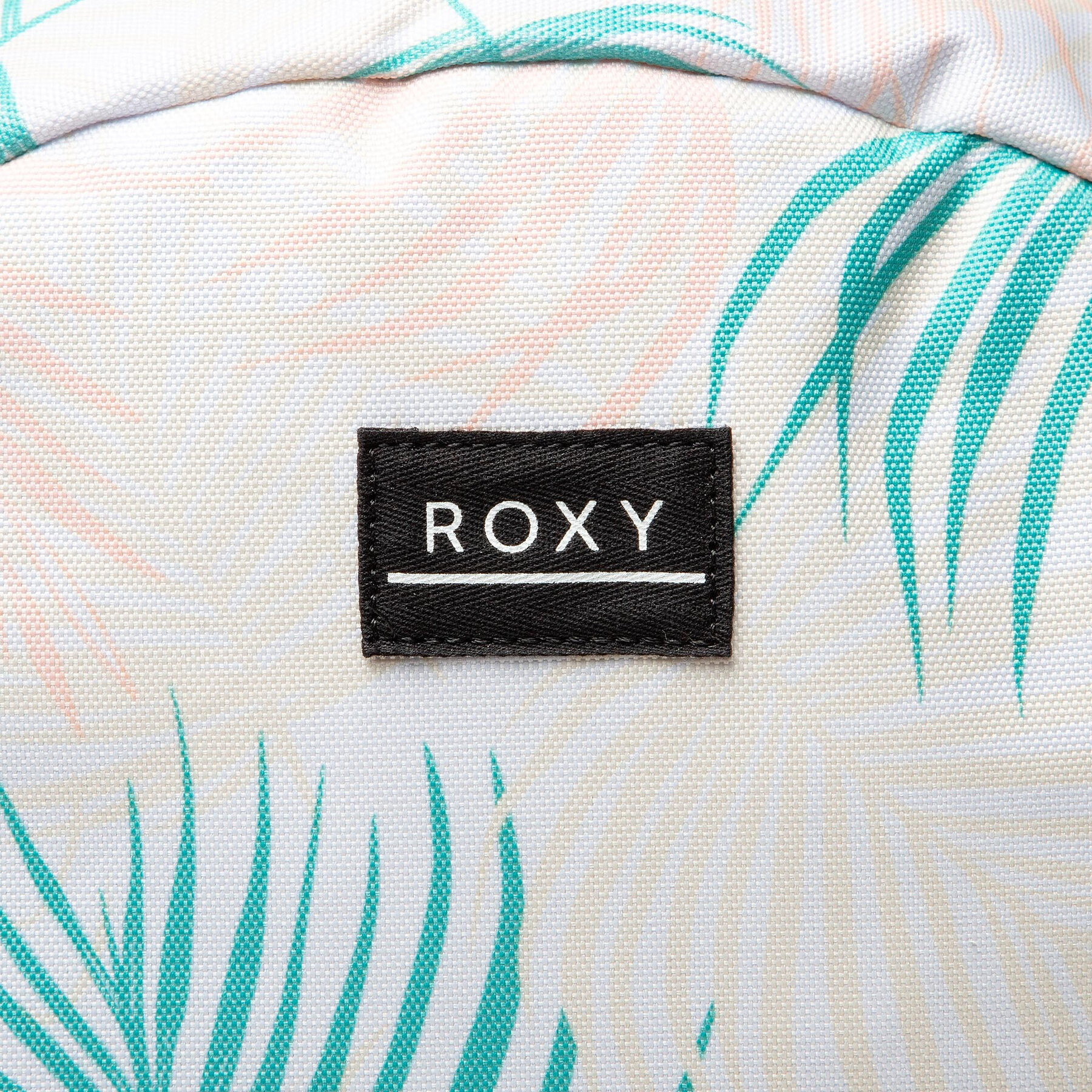 Roxy Раница ERJBP04363 Бял - Pepit.bg