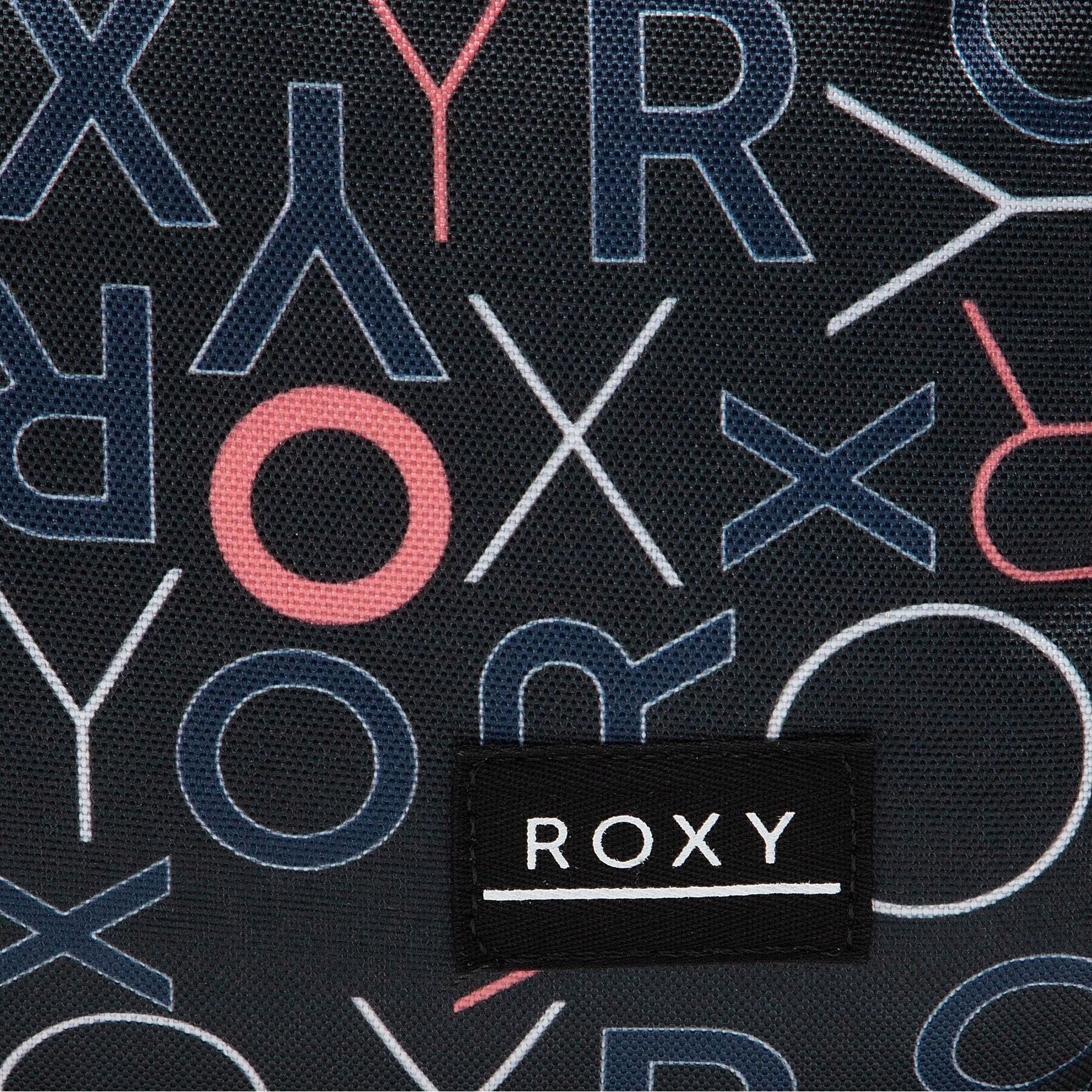 Roxy Раница ERJBP04496 Тъмносин - Pepit.bg