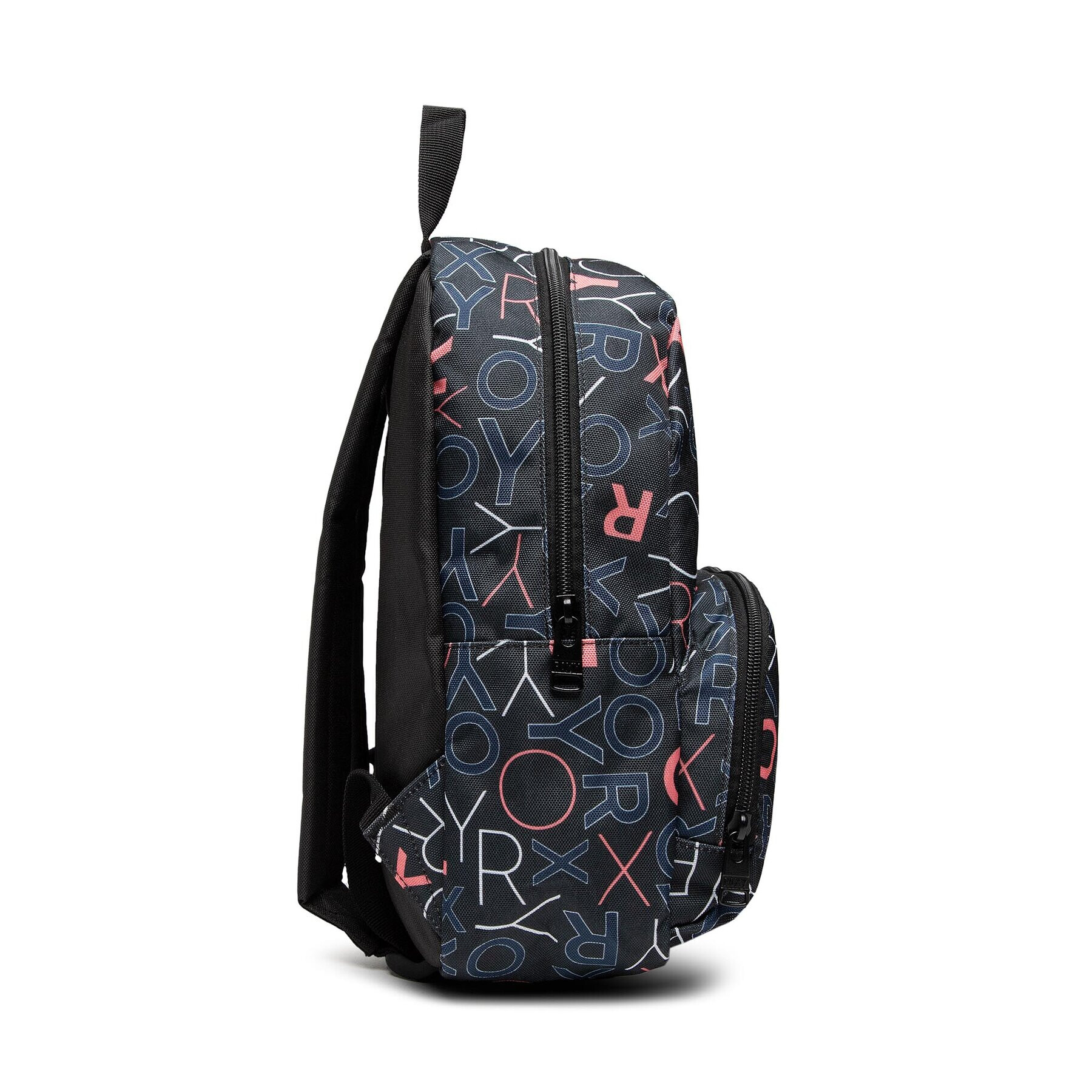 Roxy Раница ERJBP04496 Тъмносин - Pepit.bg