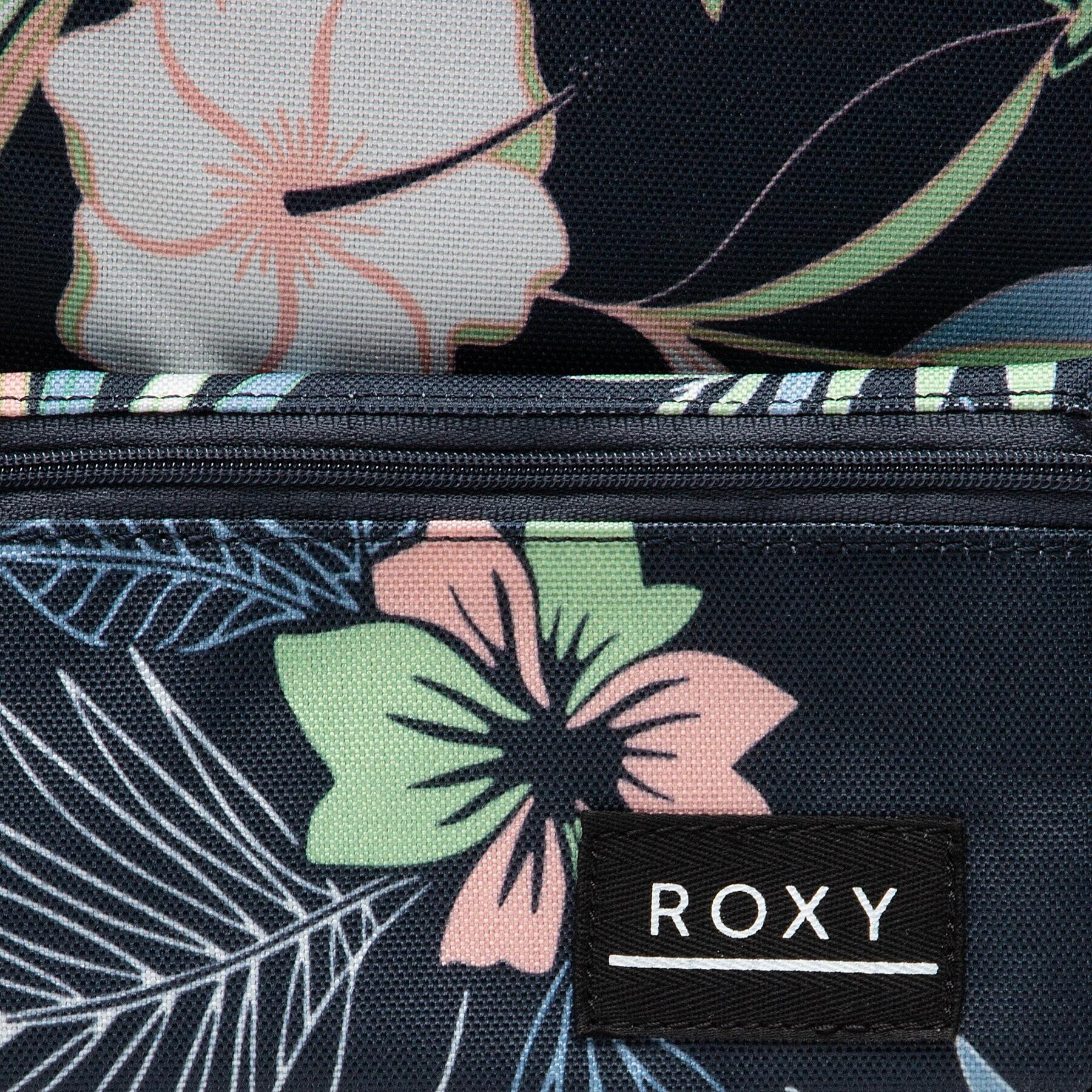 Roxy Раница ERJBP04515 Тъмносин - Pepit.bg
