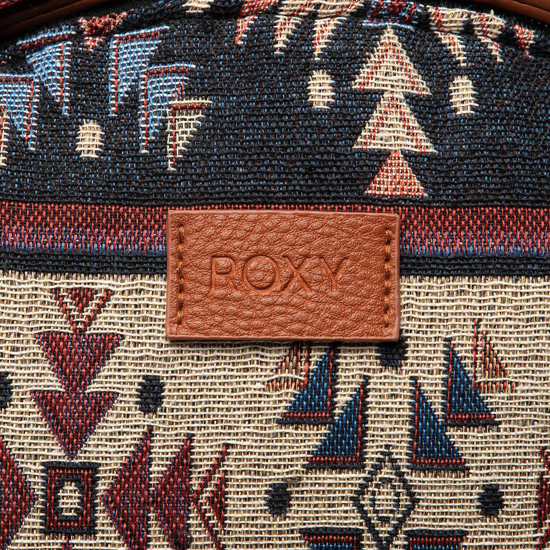 Roxy Раница ERJBP04582 Бордо - Pepit.bg