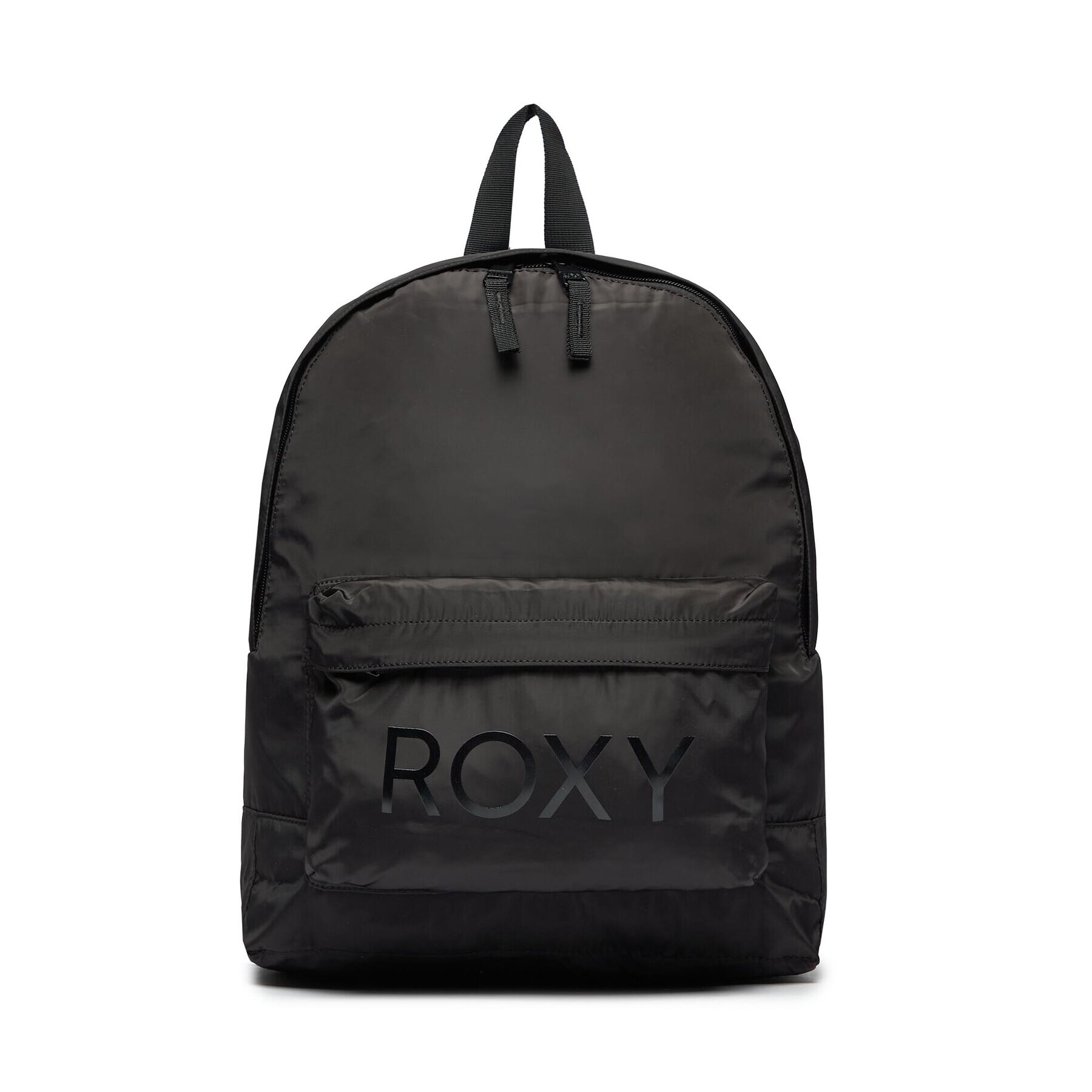 Roxy Раница ERJBP04663 Сив - Pepit.bg