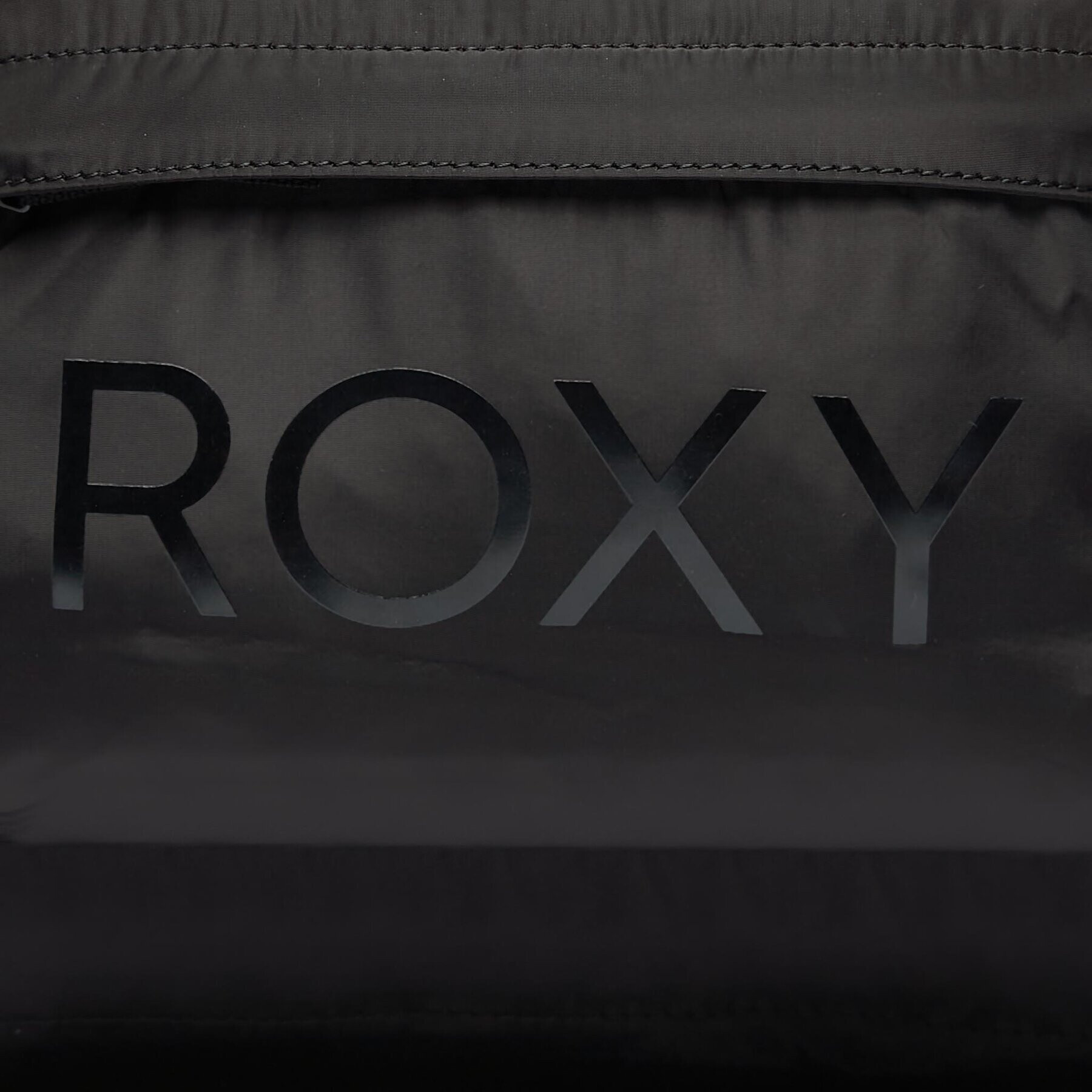 Roxy Раница ERJBP04663 Сив - Pepit.bg