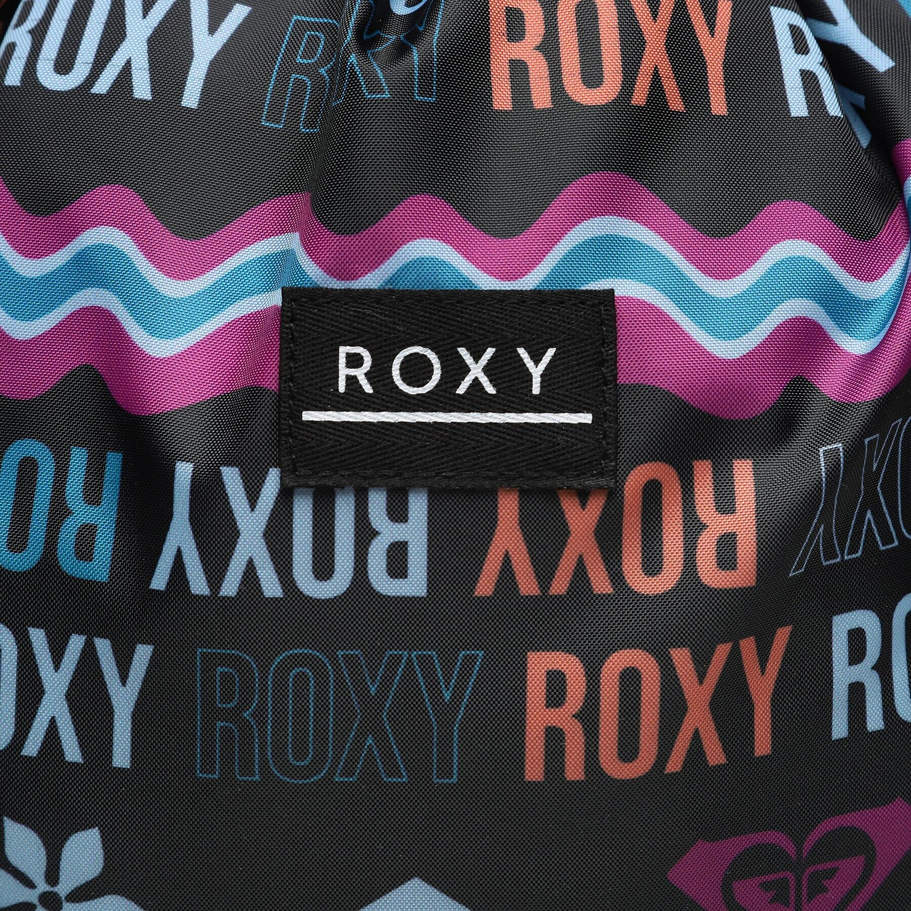 Roxy Раница ERJBP04678 Сив - Pepit.bg