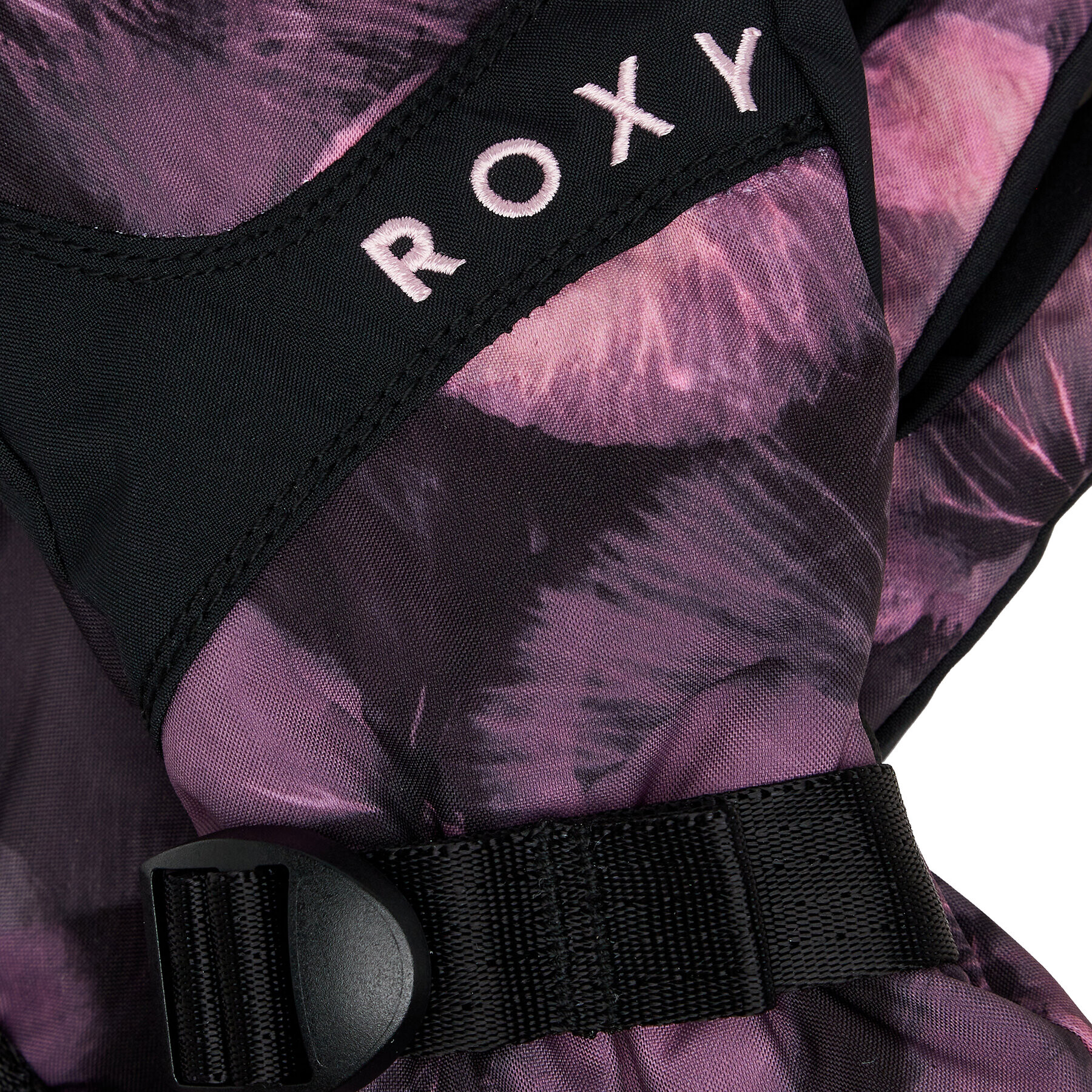Roxy Ръкавици за ски ERJHN03237 Цветен - Pepit.bg