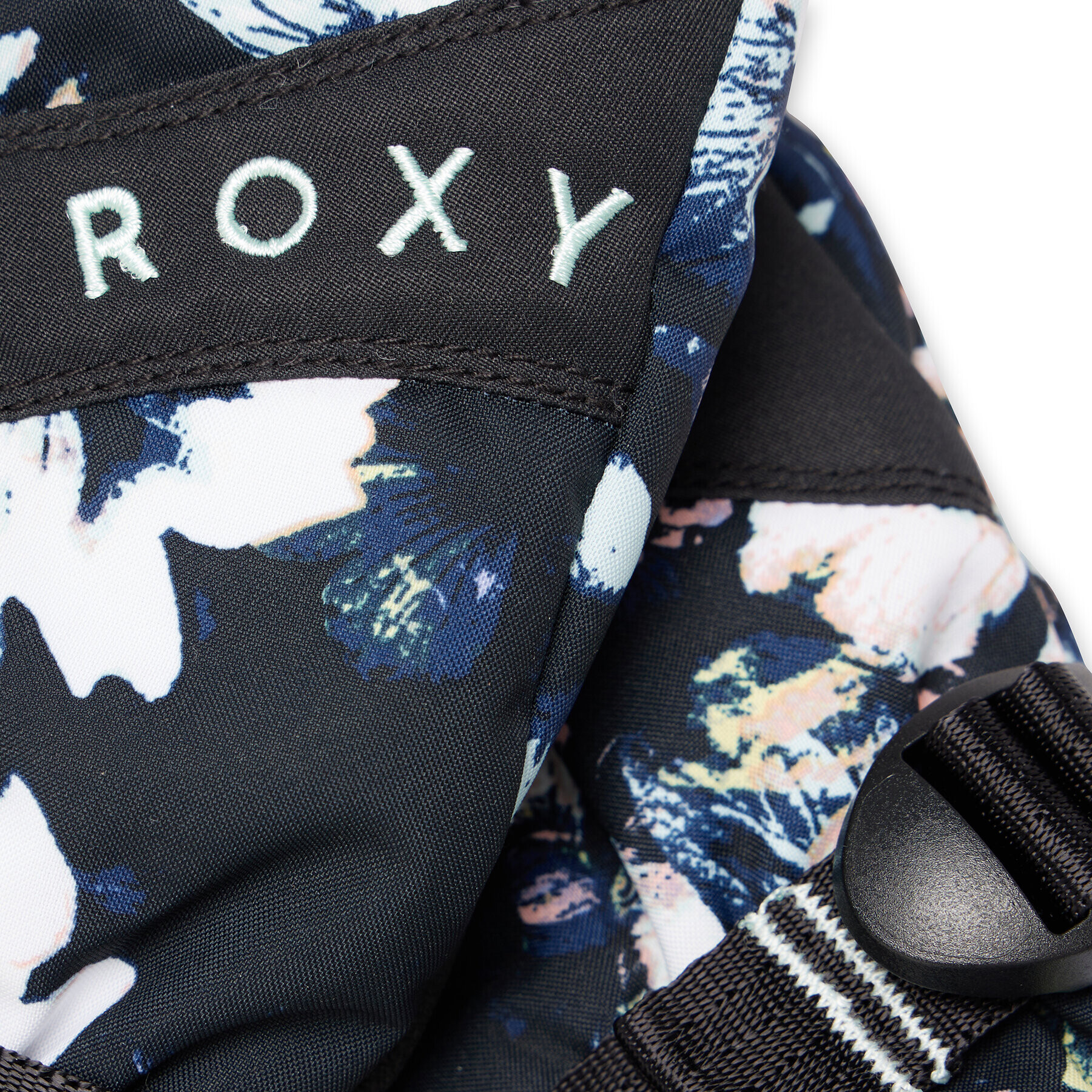 Roxy Ръкавици за ски Jetty ERJHN03211 Цветен - Pepit.bg