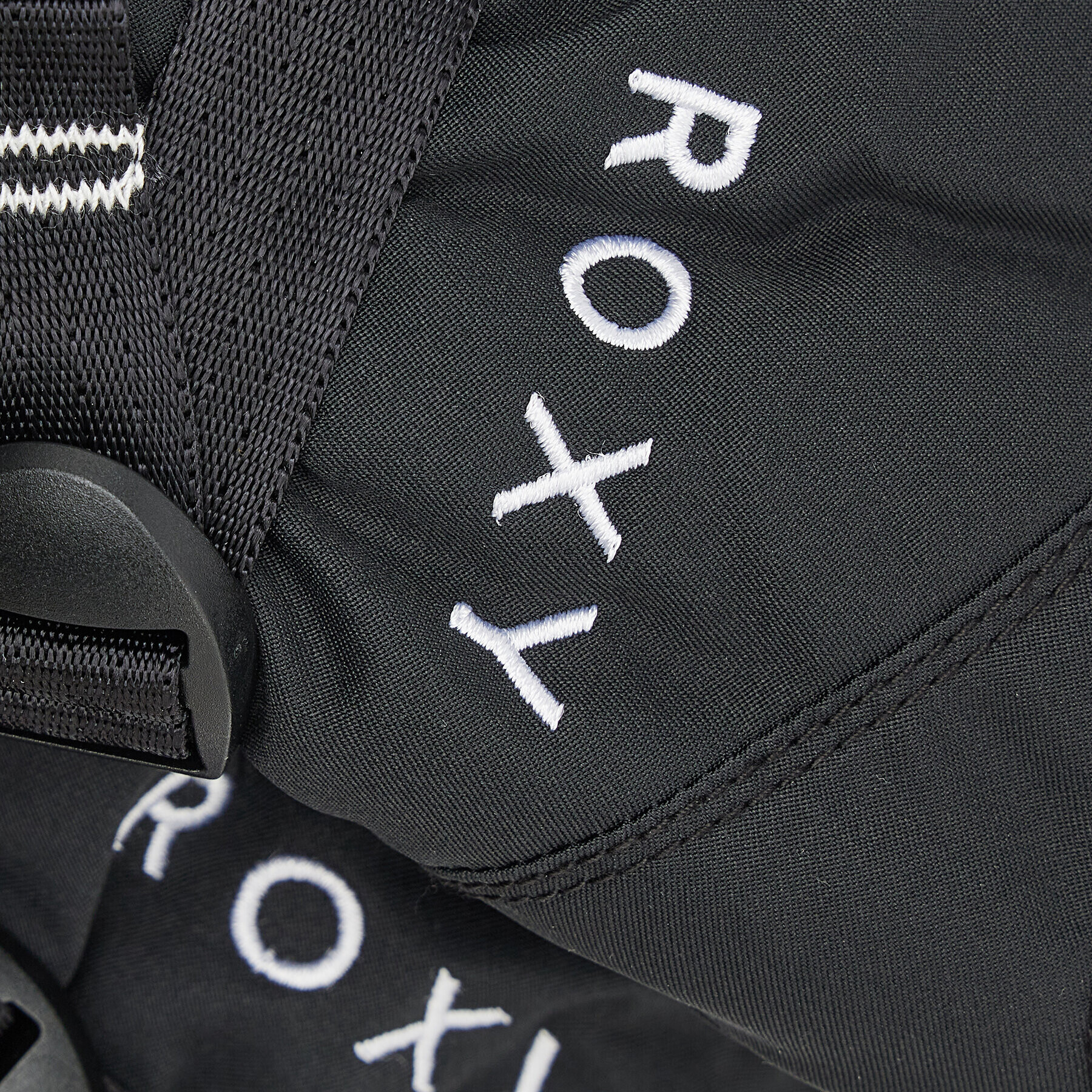 Roxy Ръкавици за ски Jetty ERJHN03222 Черен - Pepit.bg