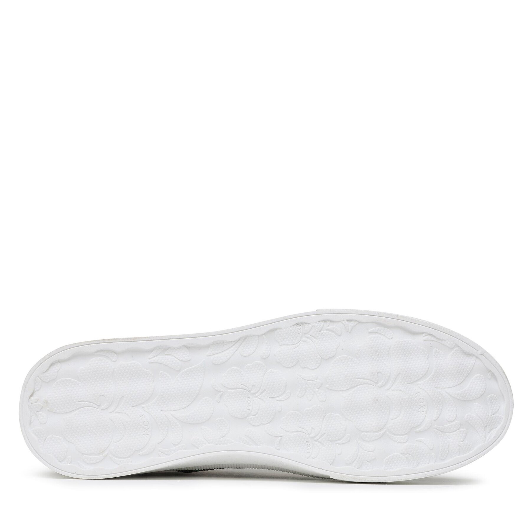 Roxy Сникърси ARJS600518 Цветен - Pepit.bg