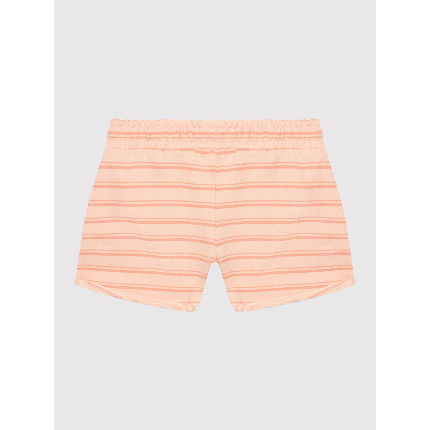Roxy Спортни шорти Bahia Playa ERGFB03235 Розов Regular Fit - Pepit.bg