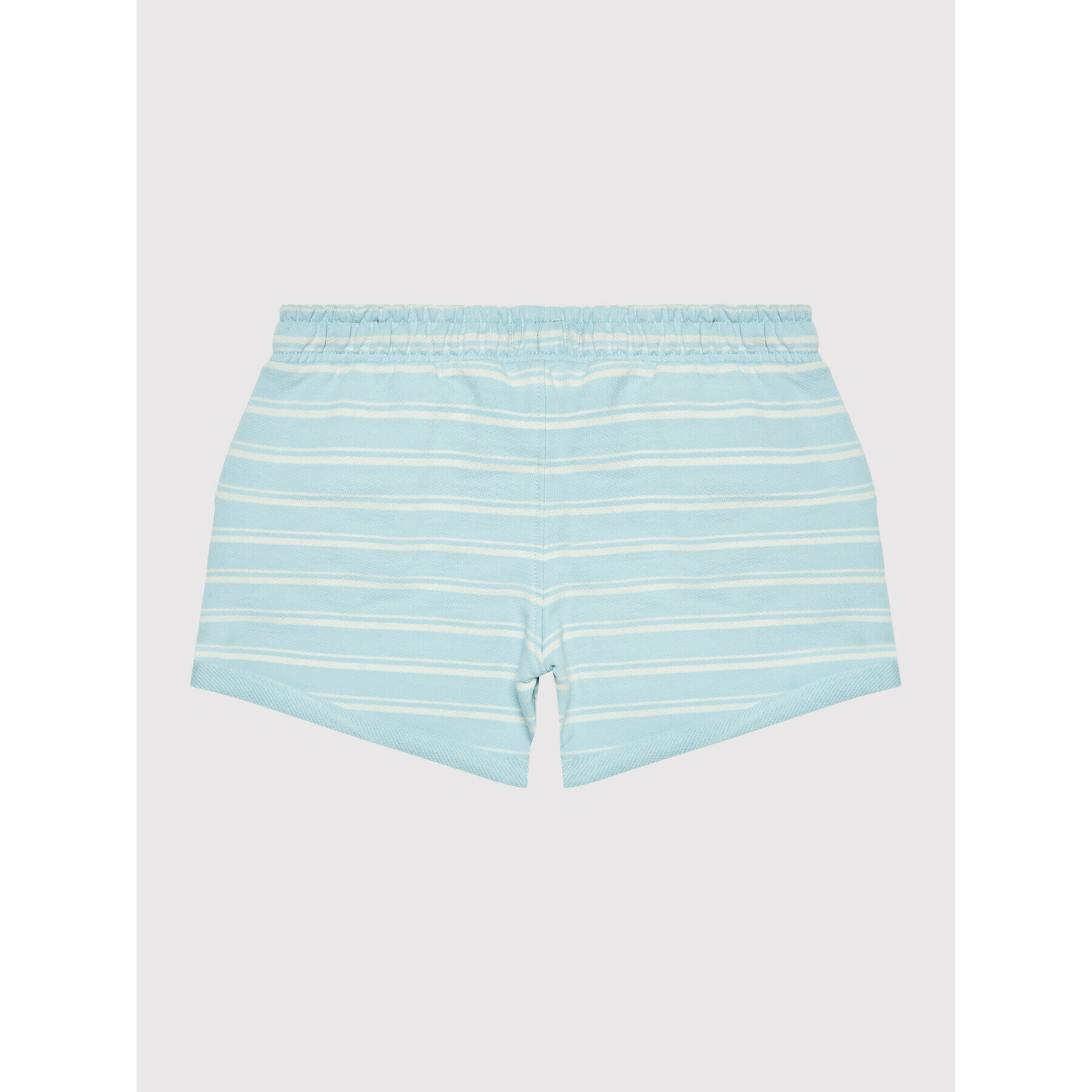 Roxy Спортни шорти Bahia Playa ERGFB03235 Син Regular Fit - Pepit.bg