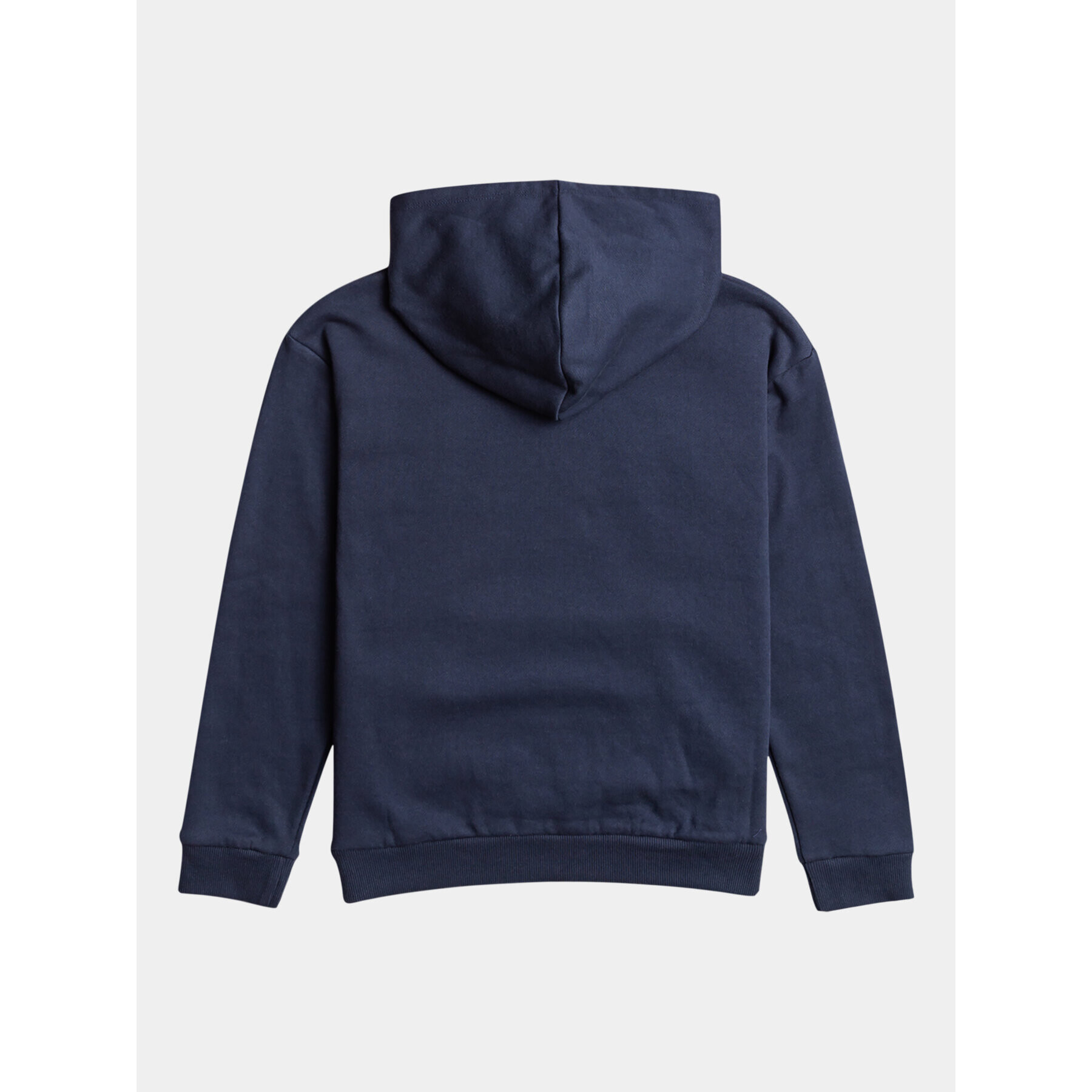 Roxy Суитшърт Hypnotico Otlr ERGFT03883 Тъмносин Regular Fit - Pepit.bg