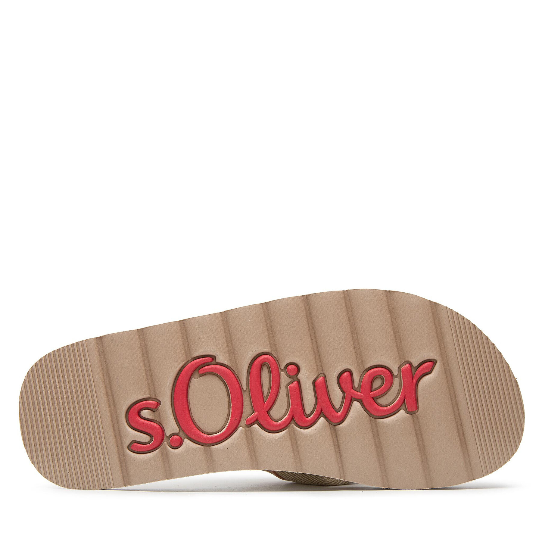 s.Oliver Джапанки 5-27112-38 Бежов - Pepit.bg