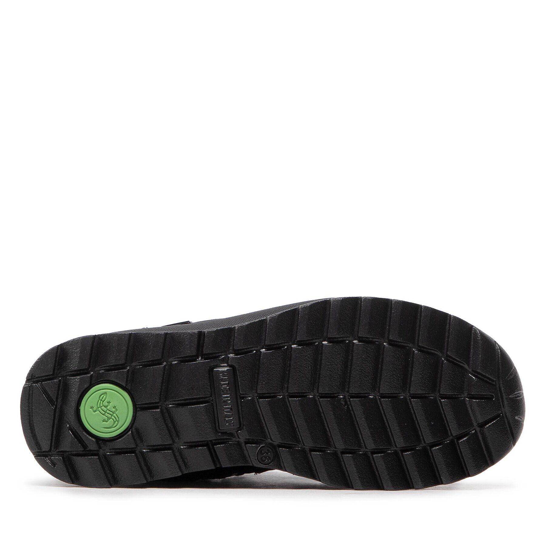 Salamander Апрески GORE-TEX 32-24503-11 Черен - Pepit.bg