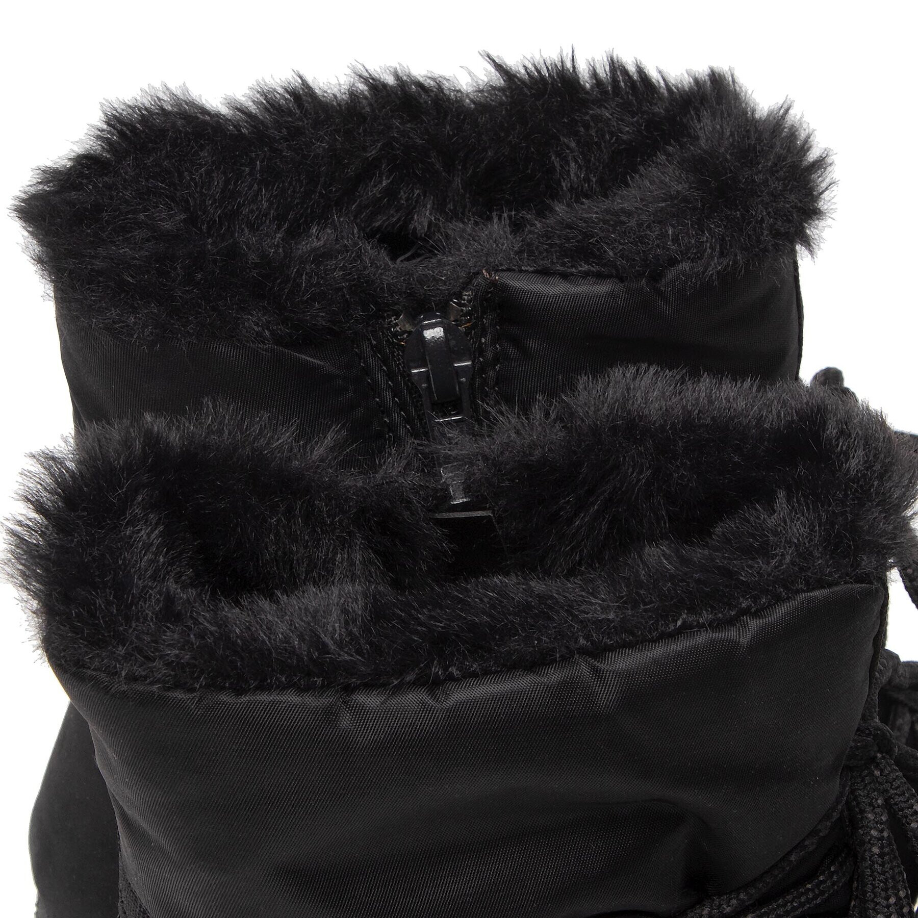Salamander Апрески GORE-TEX 32-24503-11 Черен - Pepit.bg