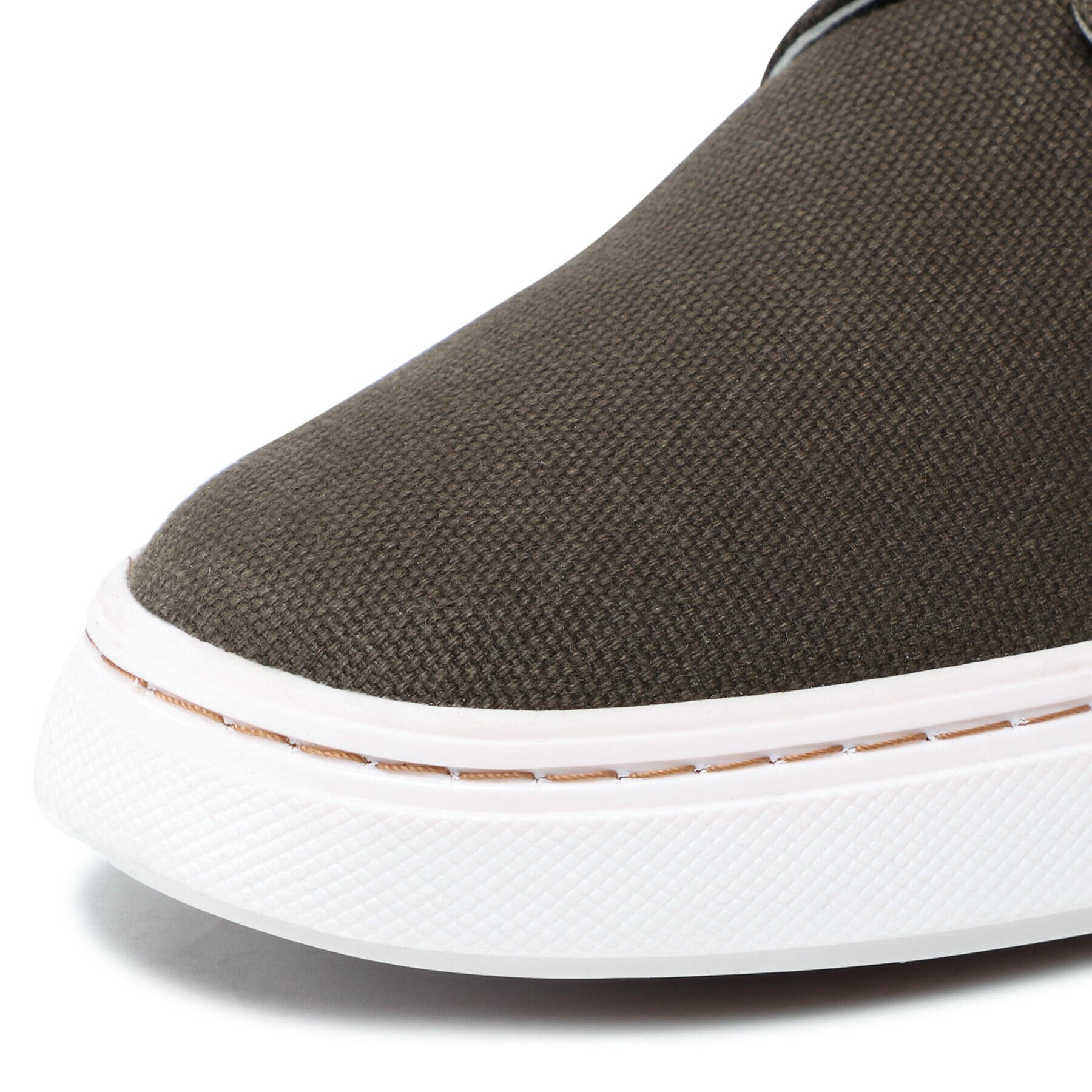 Salamander Обувки Fredo 31-63201-36 Зелен - Pepit.bg