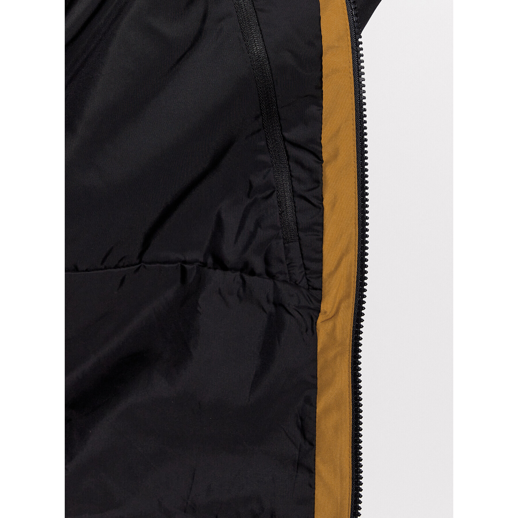 Salewa Outdoor яке 28505 Кафяв Regular Fit - Pepit.bg