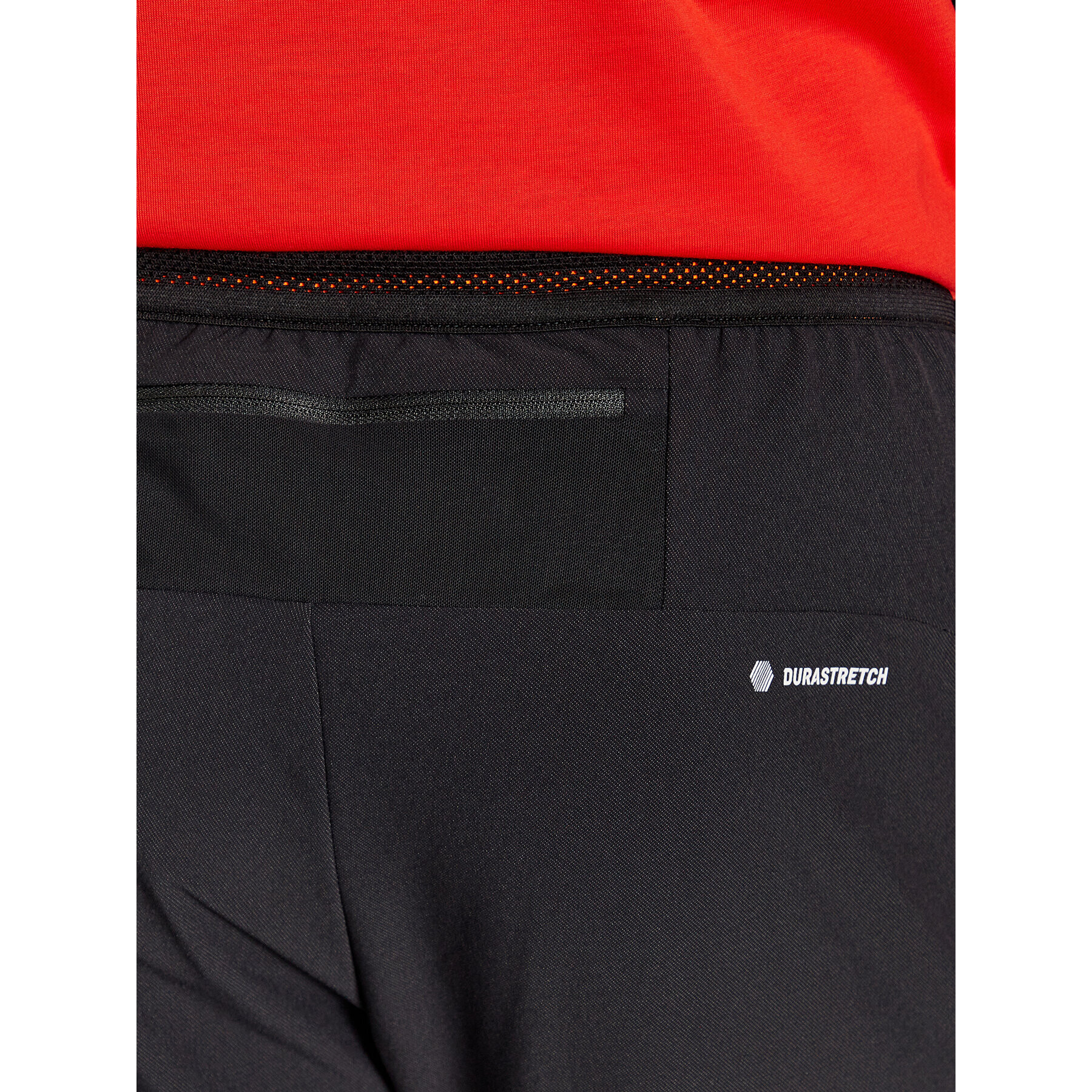 Salewa Outdoor панталони Pedroc Dst Reg Pant -00-0000028702 Черен Regular Fit - Pepit.bg