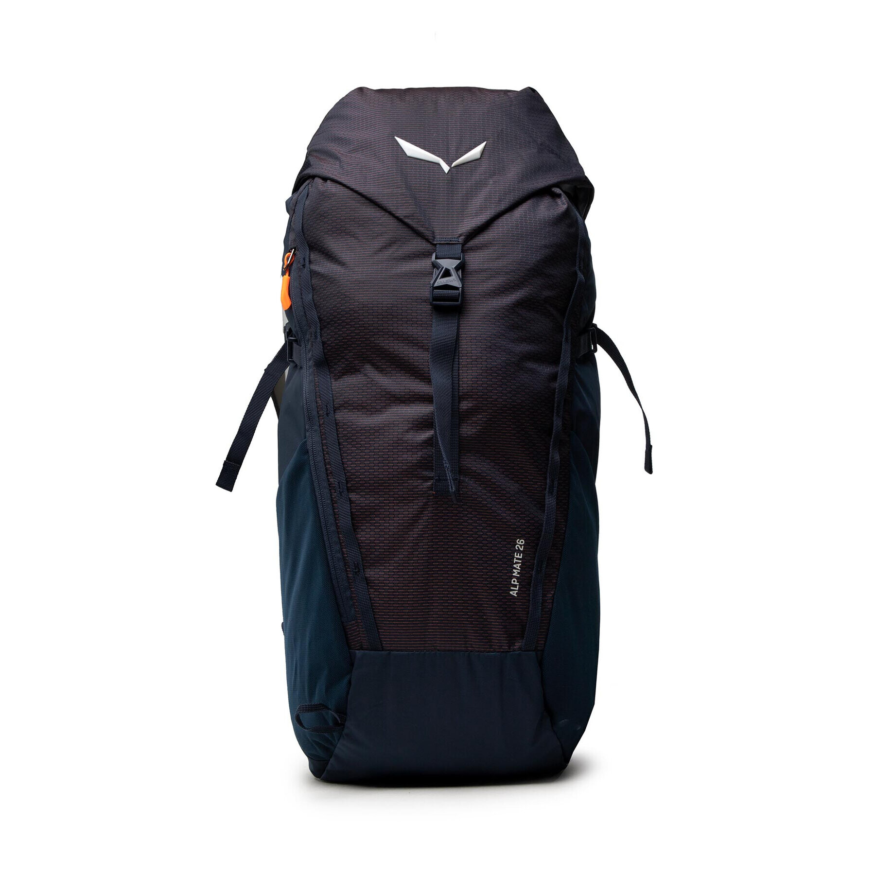 Salewa Раница Alp Mate 26 1272 Тъмносин - Pepit.bg
