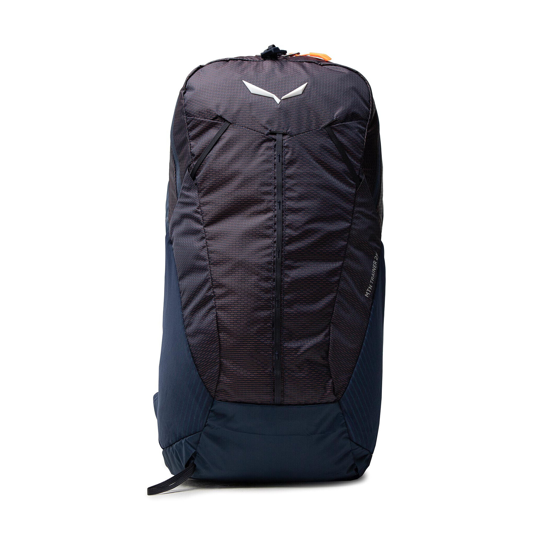 Salewa Раница Mtn Trainer 25 Тъмносин - Pepit.bg