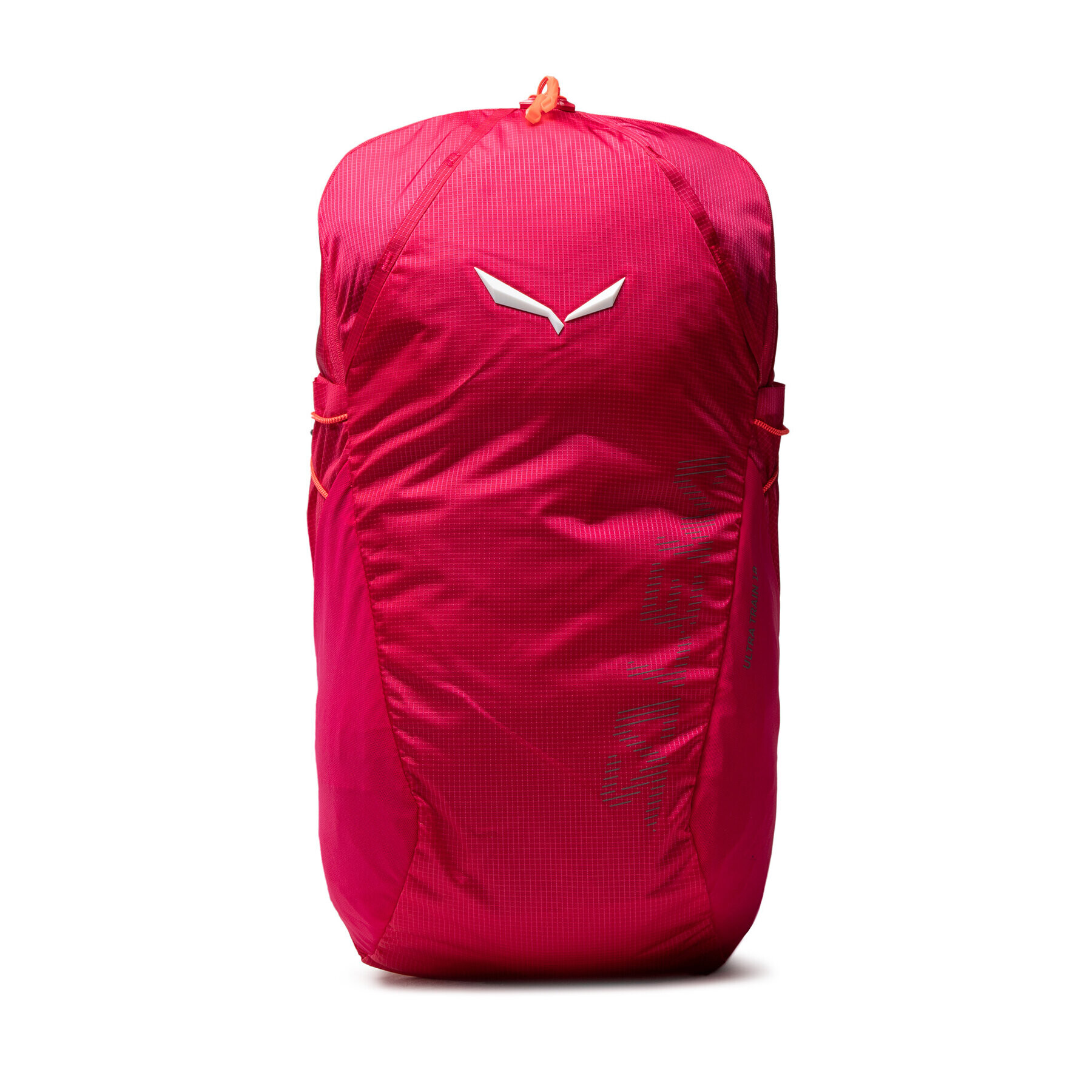 Salewa Раница Ultra Train 18 Bp 1255 Розов - Pepit.bg