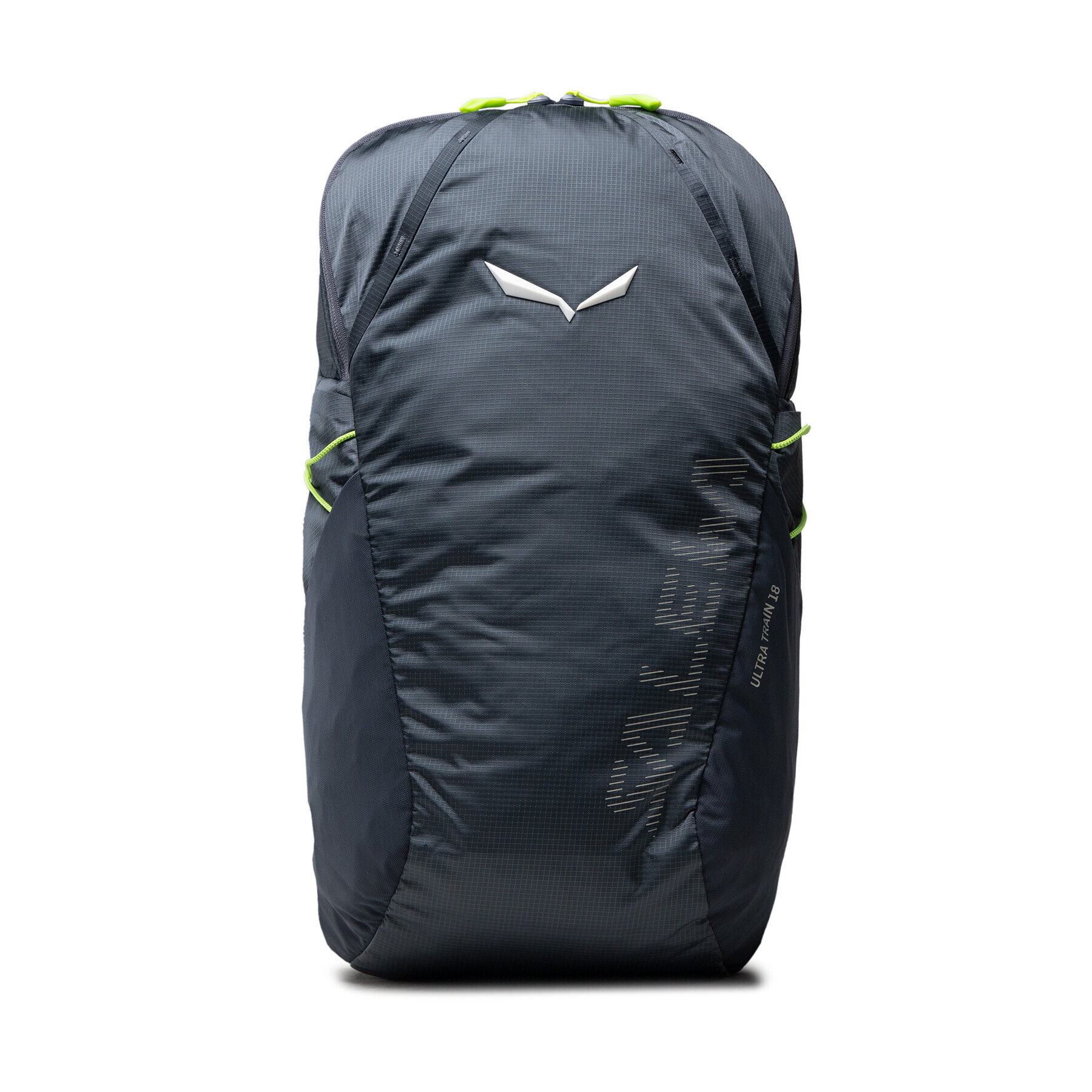 Salewa Раница Ultra Train 18 Bp 1255 Тъмносин - Pepit.bg