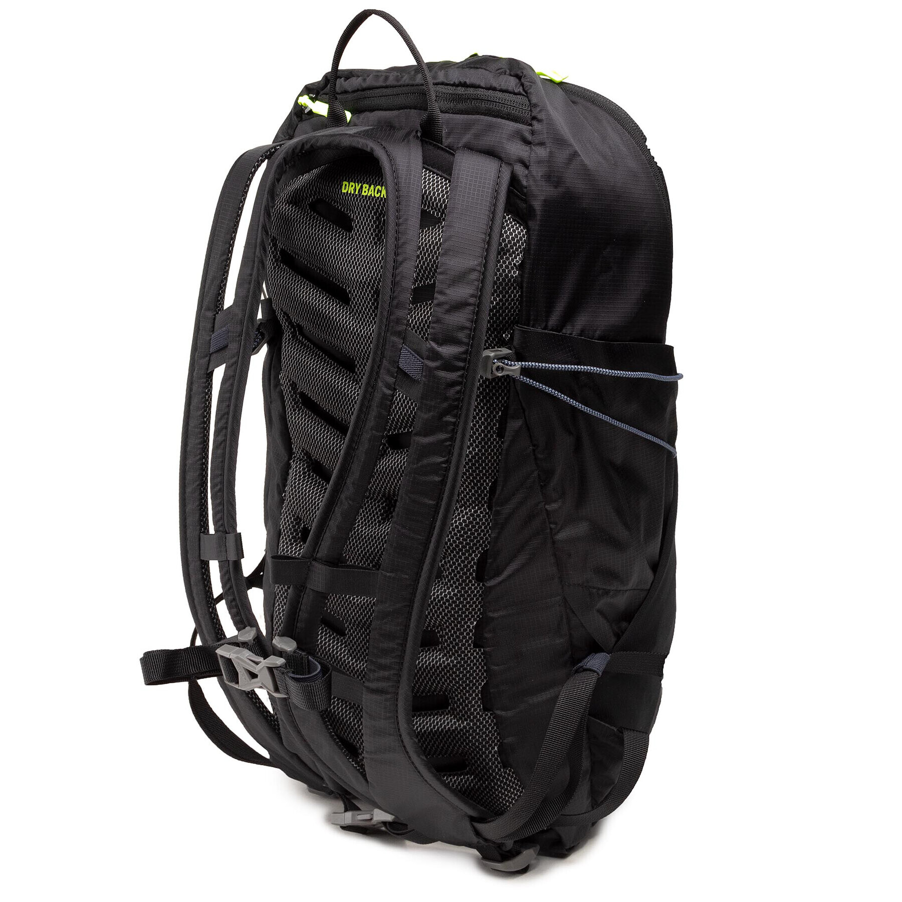 Salewa Раница Ultra Train 18 Bp 1255 Черен - Pepit.bg