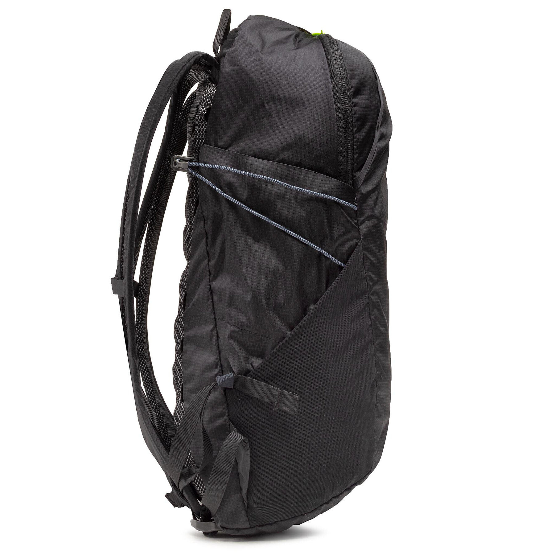 Salewa Раница Ultra Train 18 Bp 1255 Черен - Pepit.bg