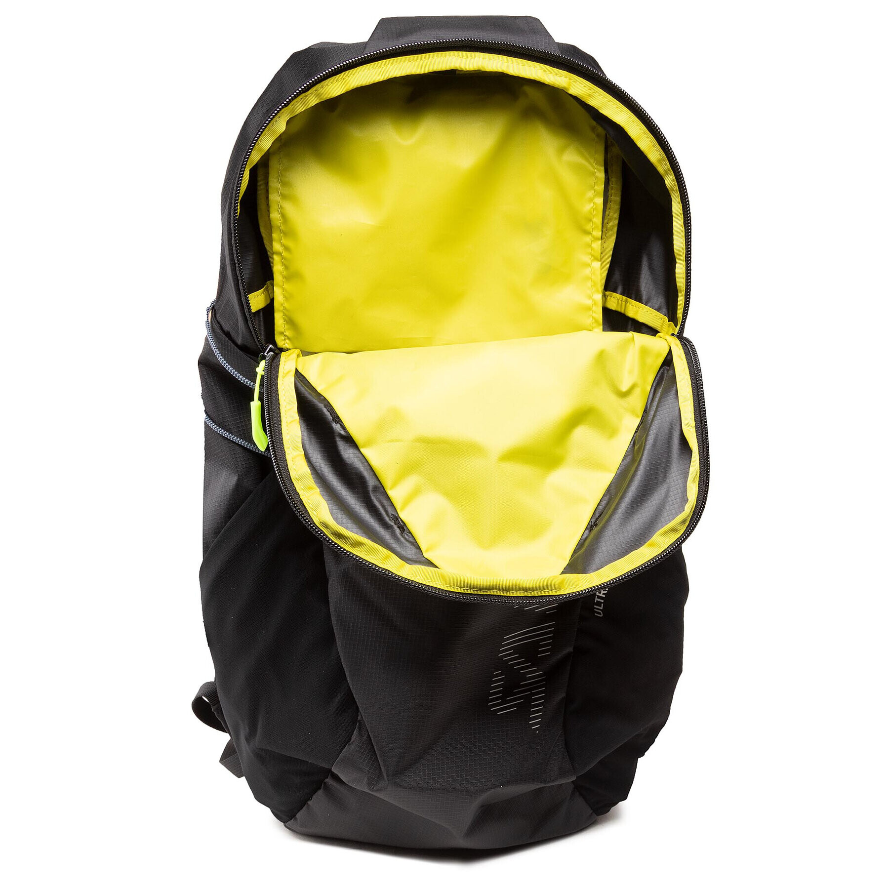 Salewa Раница Ultra Train 18 Bp 1255 Черен - Pepit.bg