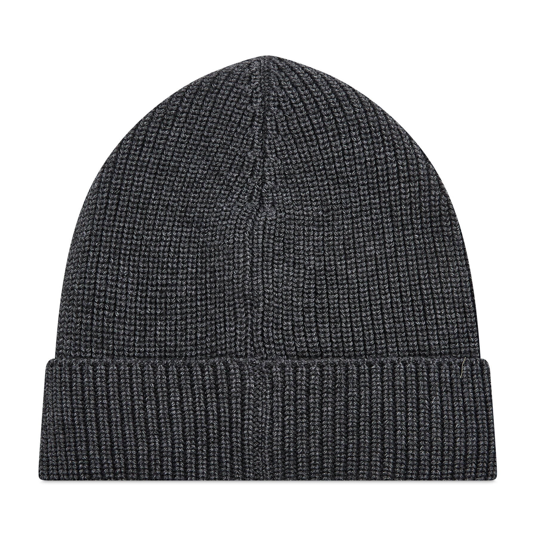 Salewa Шапка Puez Beanie 27324 Сив - Pepit.bg