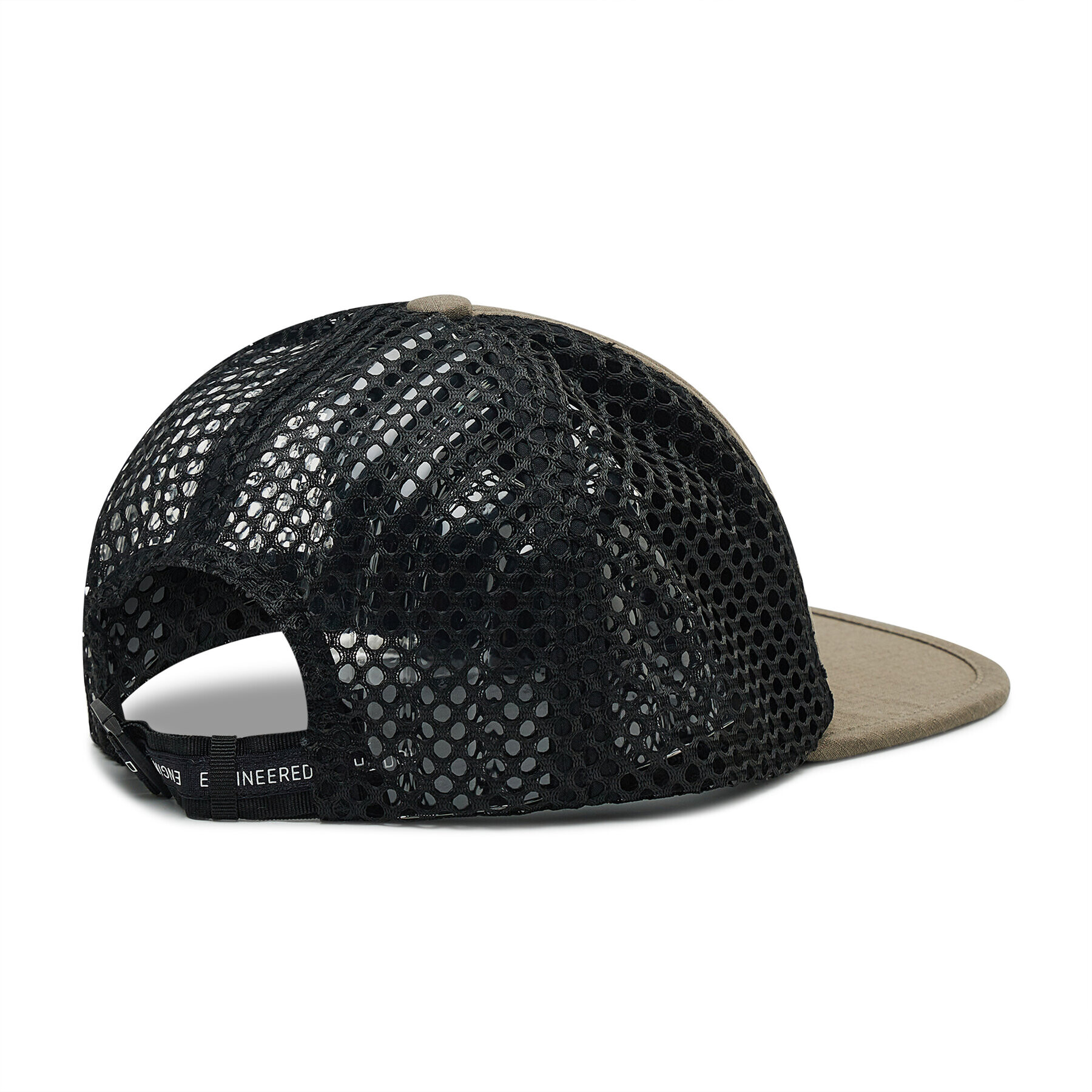 Salewa Шапка с козирка Agner Hemp Mesh Cap 28276 Зелен - Pepit.bg