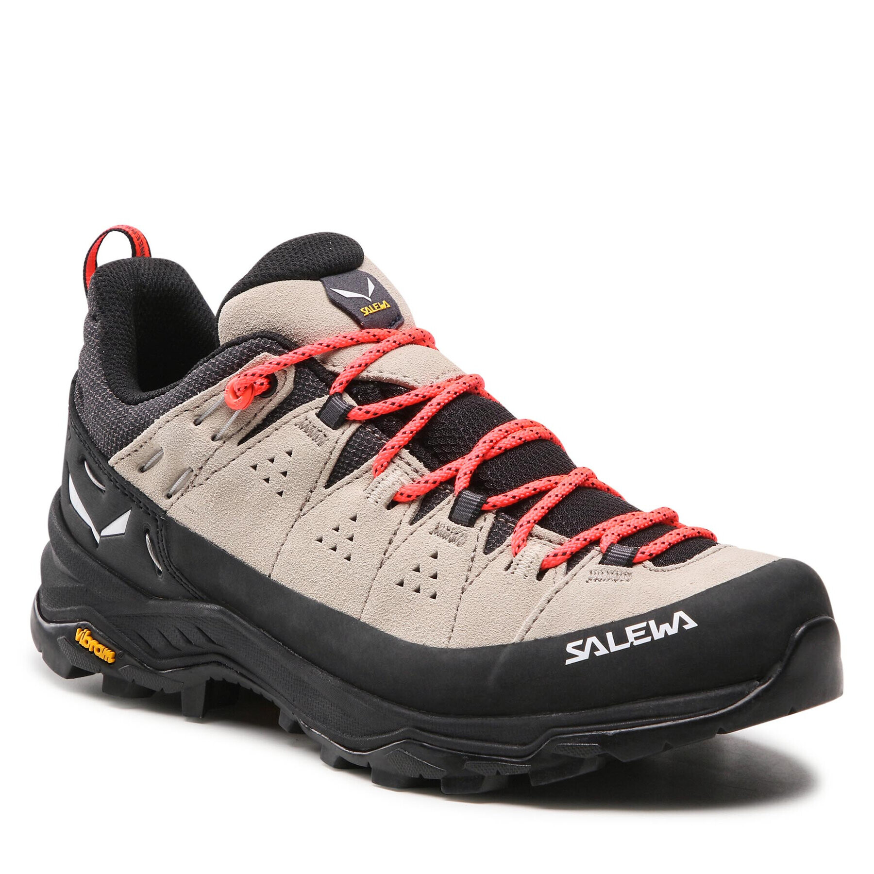 Salewa Туристически Alp Trainer 2 W 61403 Бежов - Pepit.bg