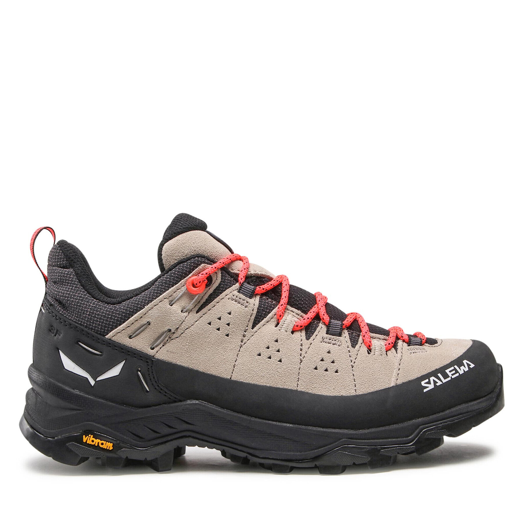 Salewa Туристически Alp Trainer 2 W 61403 Бежов - Pepit.bg