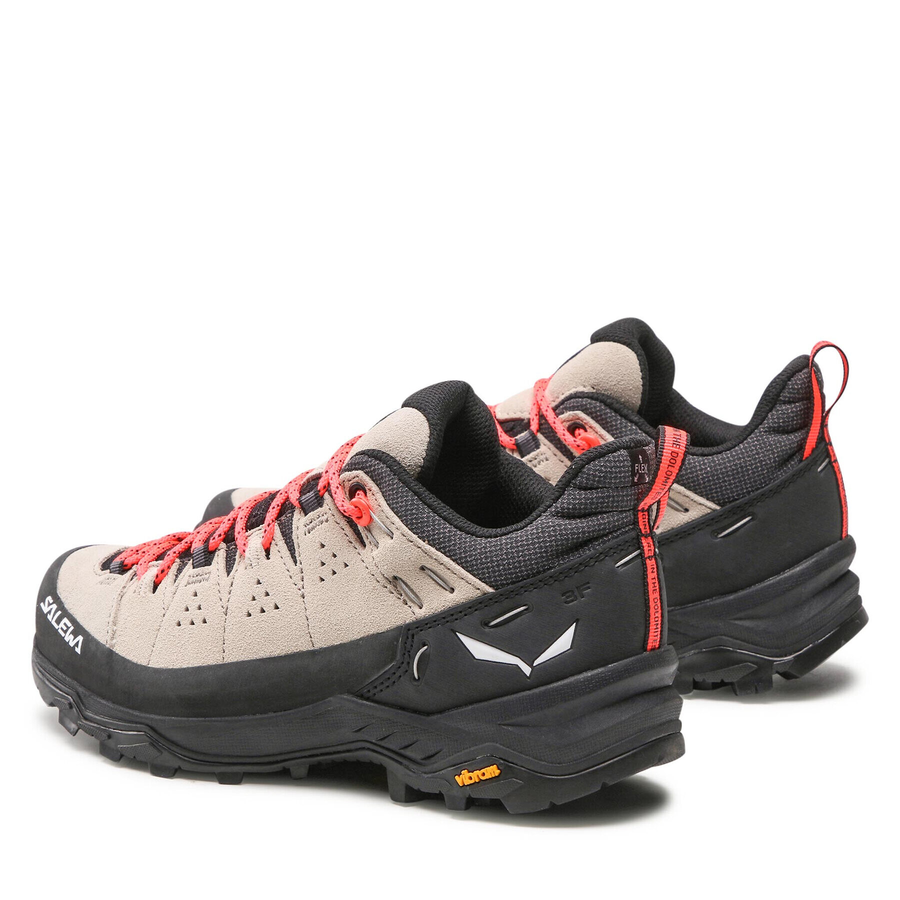 Salewa Туристически Alp Trainer 2 W 61403 Бежов - Pepit.bg