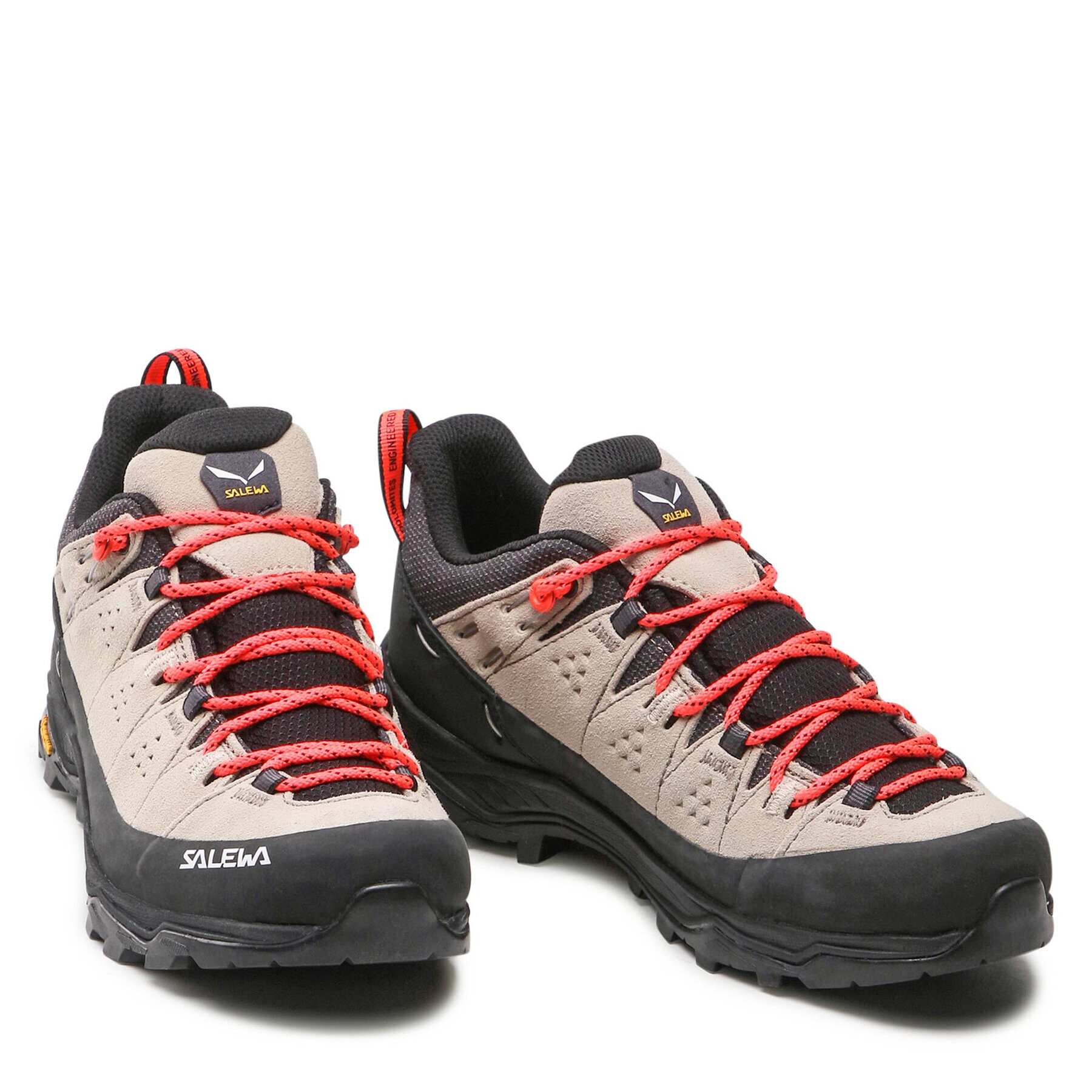 Salewa Туристически Alp Trainer 2 W 61403 Бежов - Pepit.bg