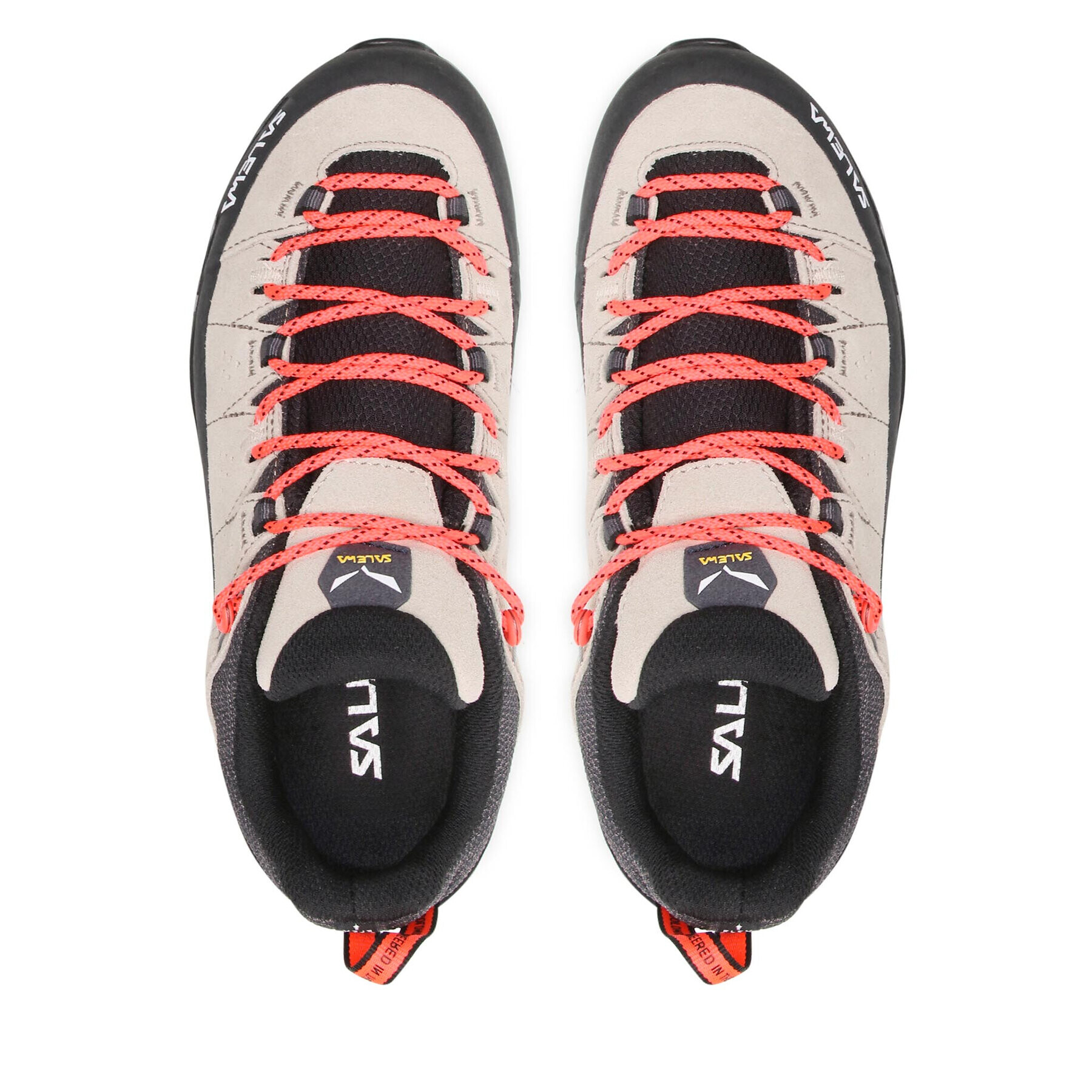 Salewa Туристически Alp Trainer 2 W 61403 Бежов - Pepit.bg