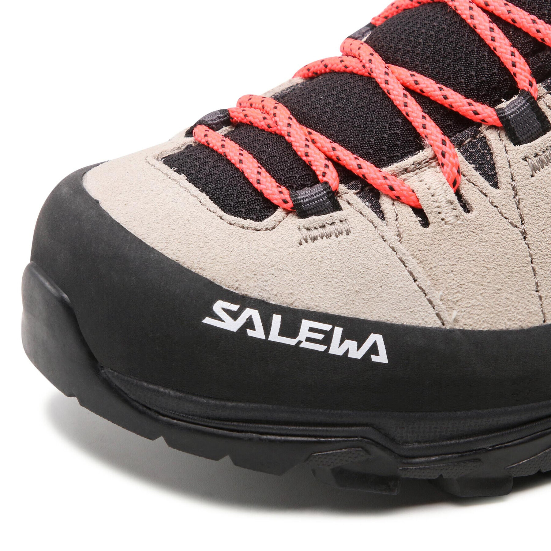 Salewa Туристически Alp Trainer 2 W 61403 Бежов - Pepit.bg