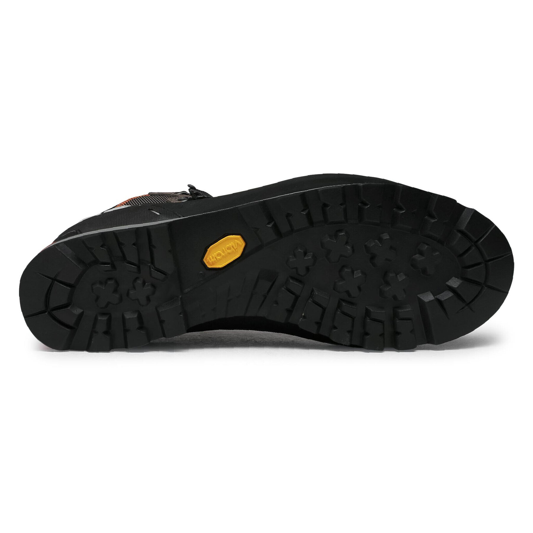 Salewa Туристически Ms Crow Gtx GORE-TEX 7512 Черен - Pepit.bg