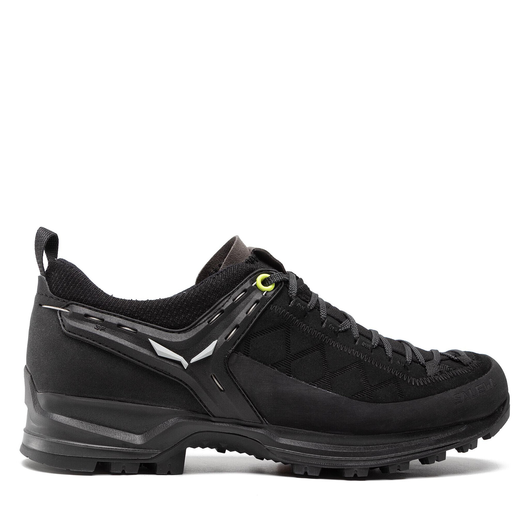 Salewa Туристически Ms Mtn Trainer 2 61371 Черен - Pepit.bg