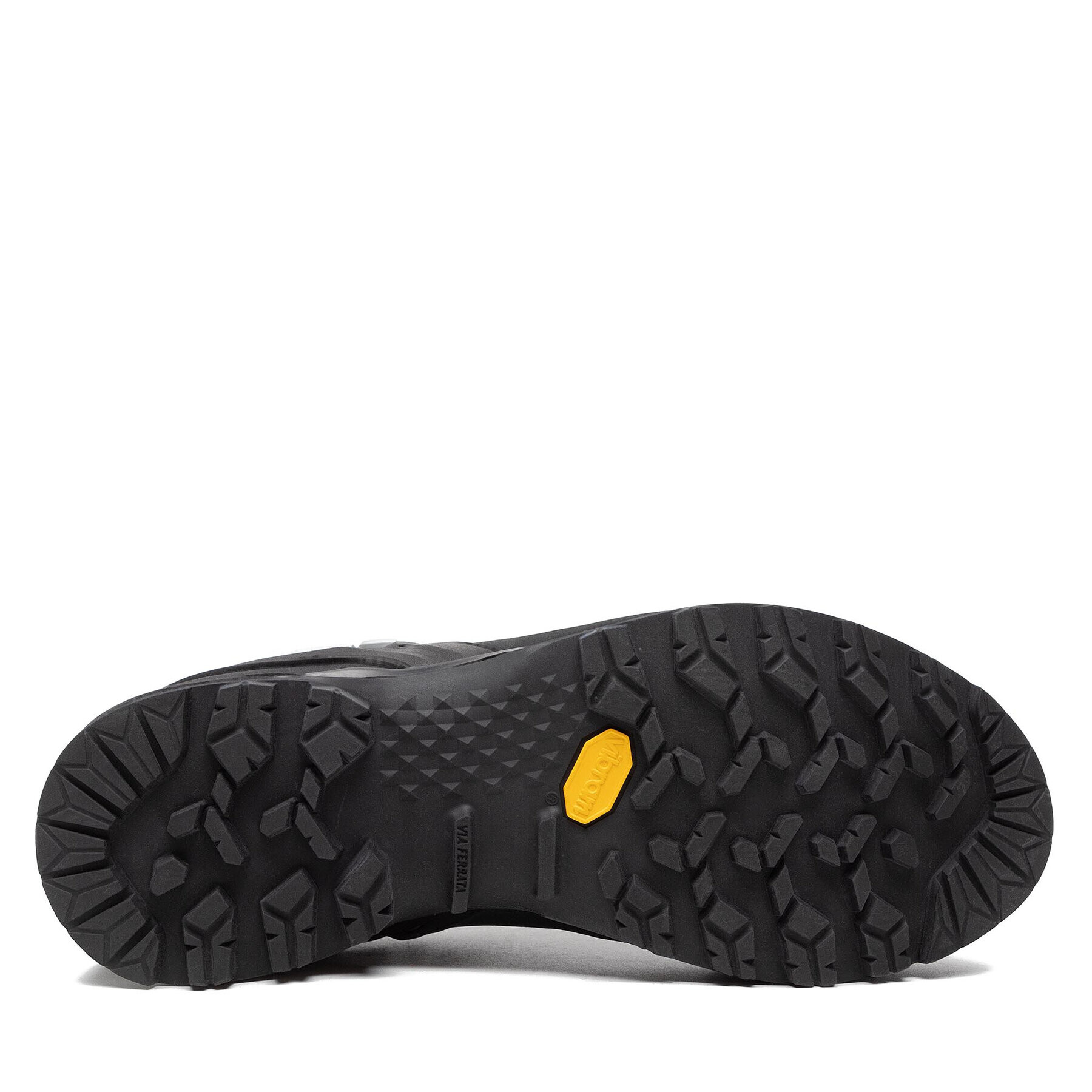 Salewa Туристически Ms Mtn Trainer 2 61371 Черен - Pepit.bg