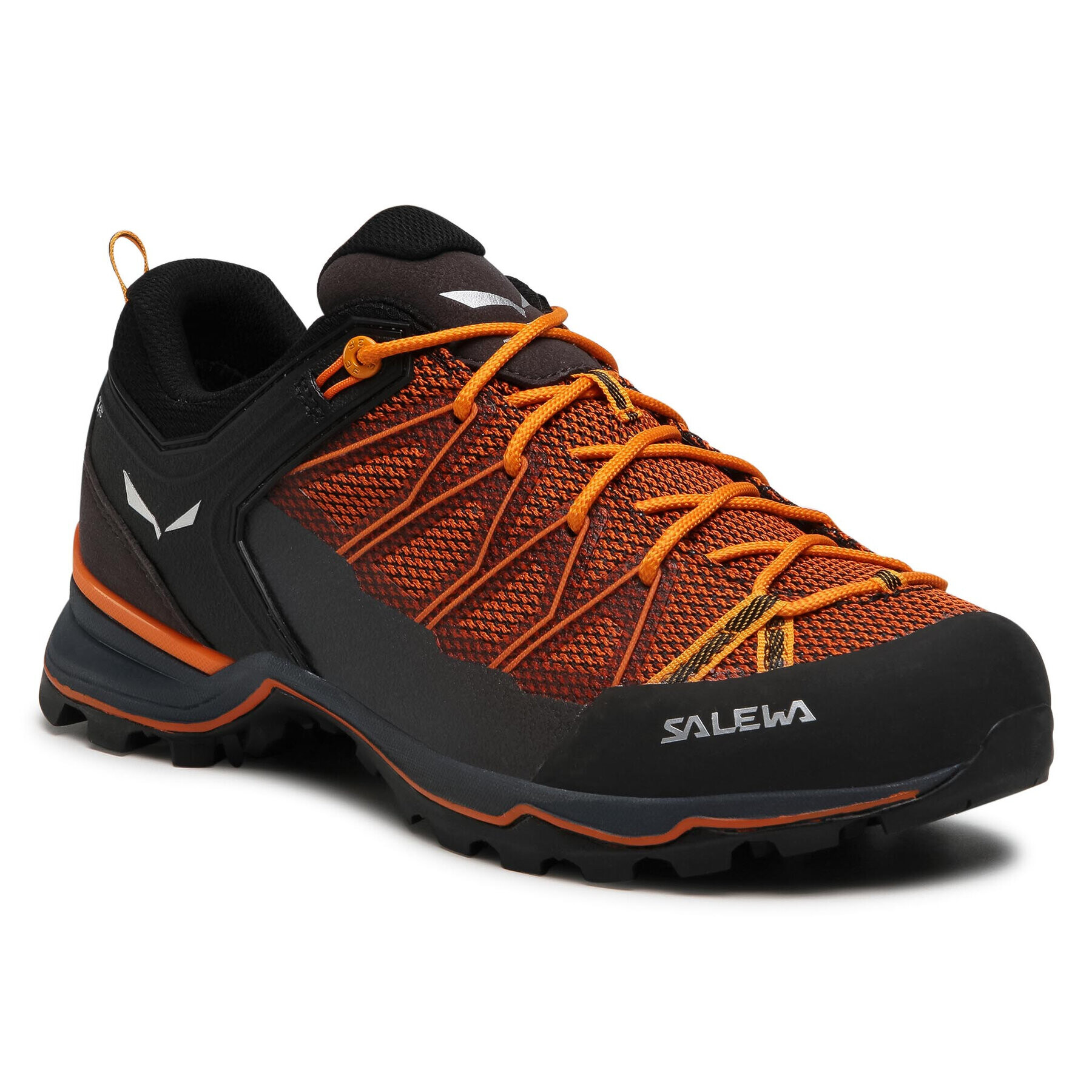 Salewa Туристически Ms Mtn Trainer Lite 61363-3849 Меден - Pepit.bg