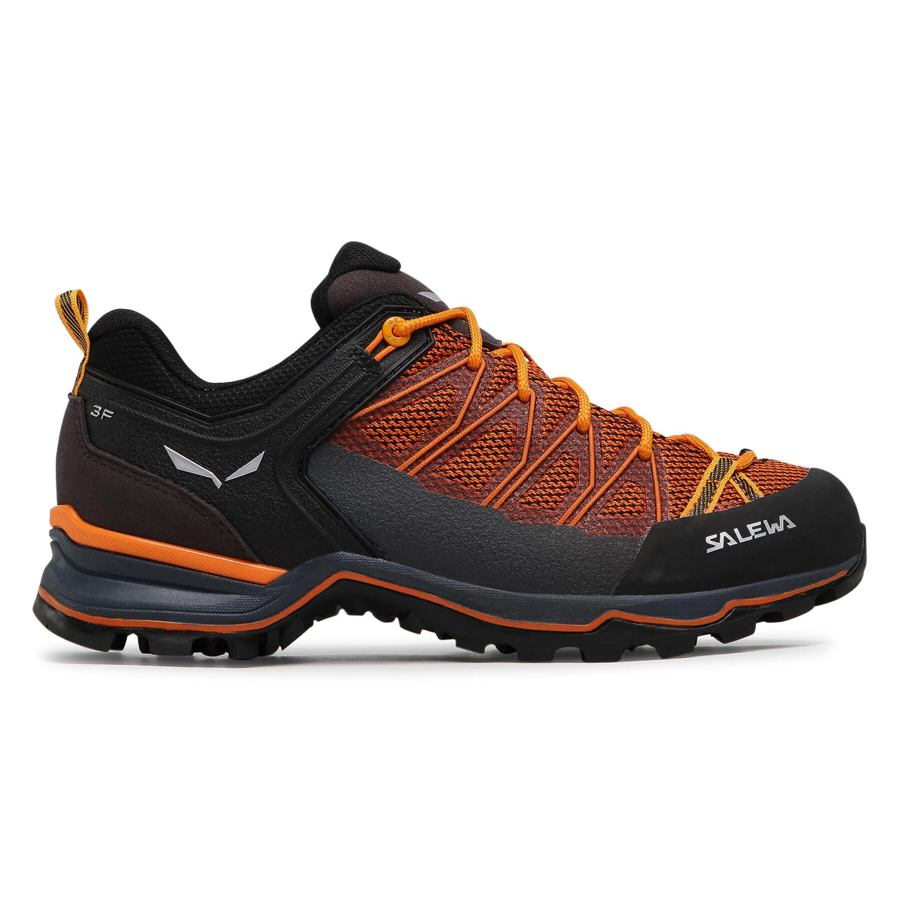 Salewa Туристически Ms Mtn Trainer Lite 61363-3849 Меден - Pepit.bg